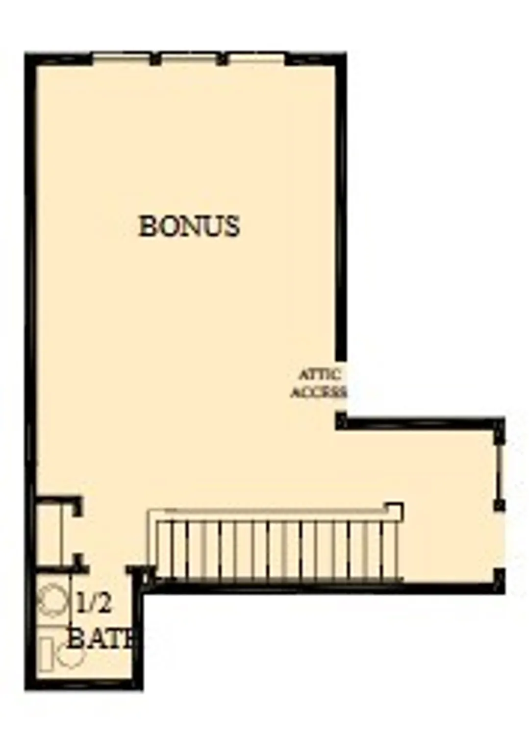 Property Slideshow image 3 of 29 | 7730 coopers rock ln, Porter, TX, 77365