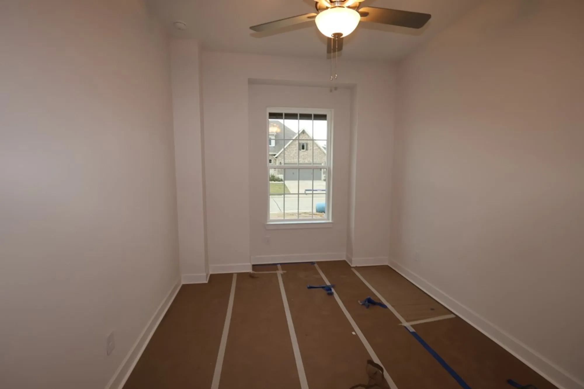 Property Slideshow image 7 of 29 | 7730 coopers rock ln, Porter, TX, 77365