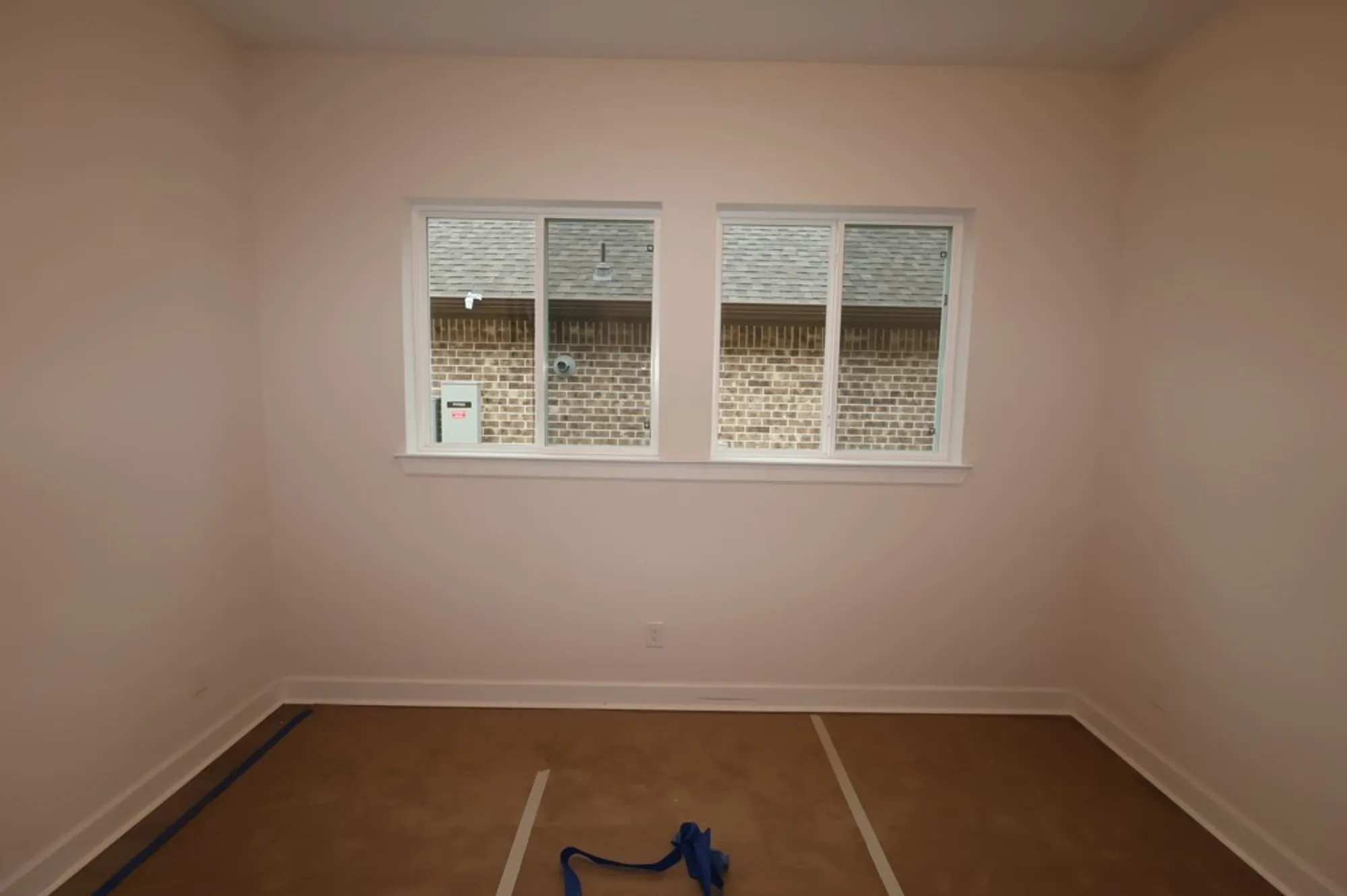 Property Slideshow image 8 of 29 | 7730 coopers rock ln, Porter, TX, 77365