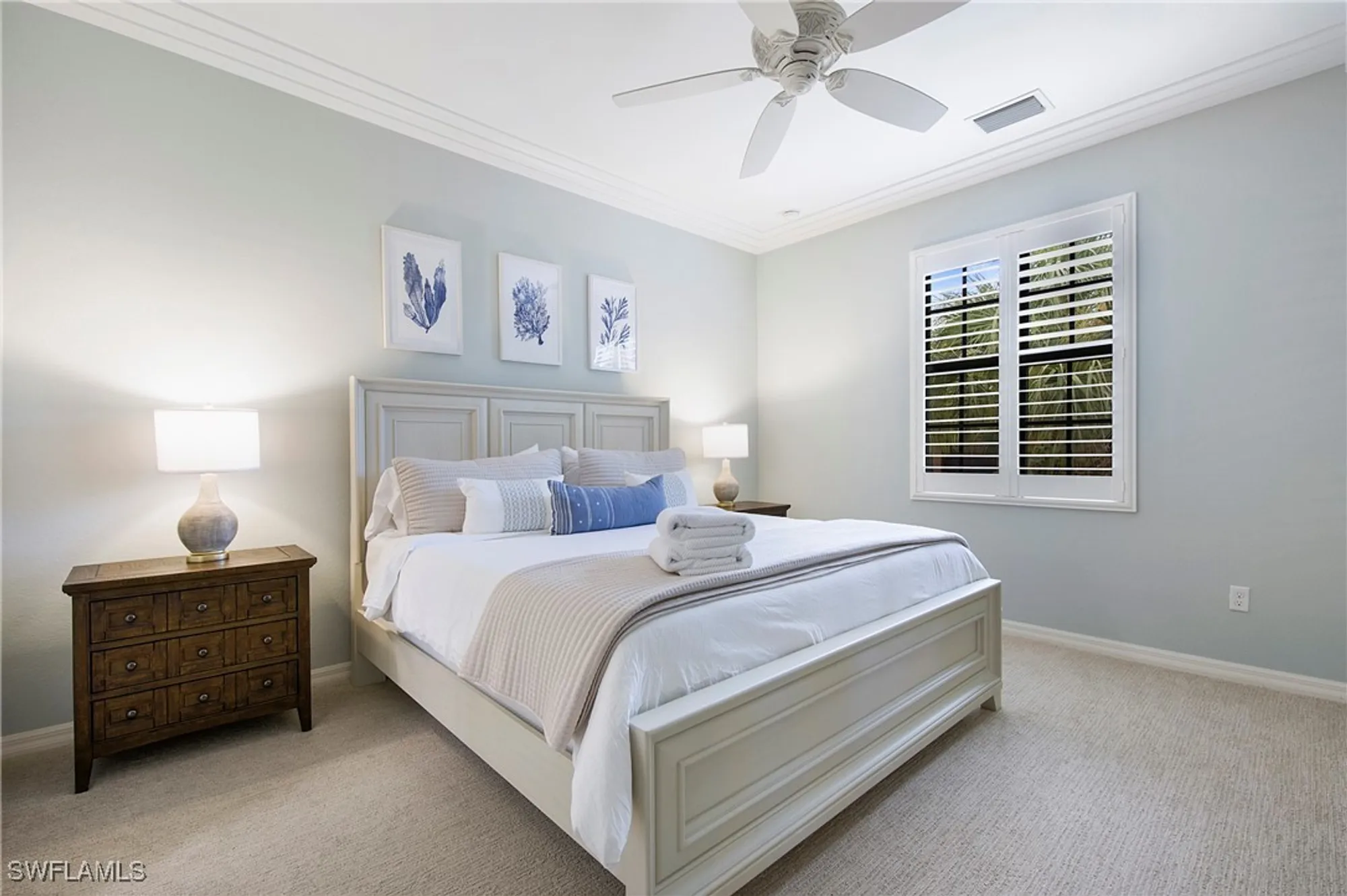 Property Slideshow image 14 of 43 | 8975 malibu st 1304, Naples, FL, 34113