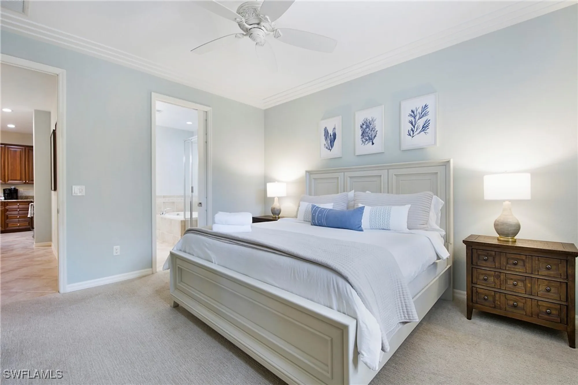 Property Slideshow image 15 of 43 | 8975 malibu st 1304, Naples, FL, 34113