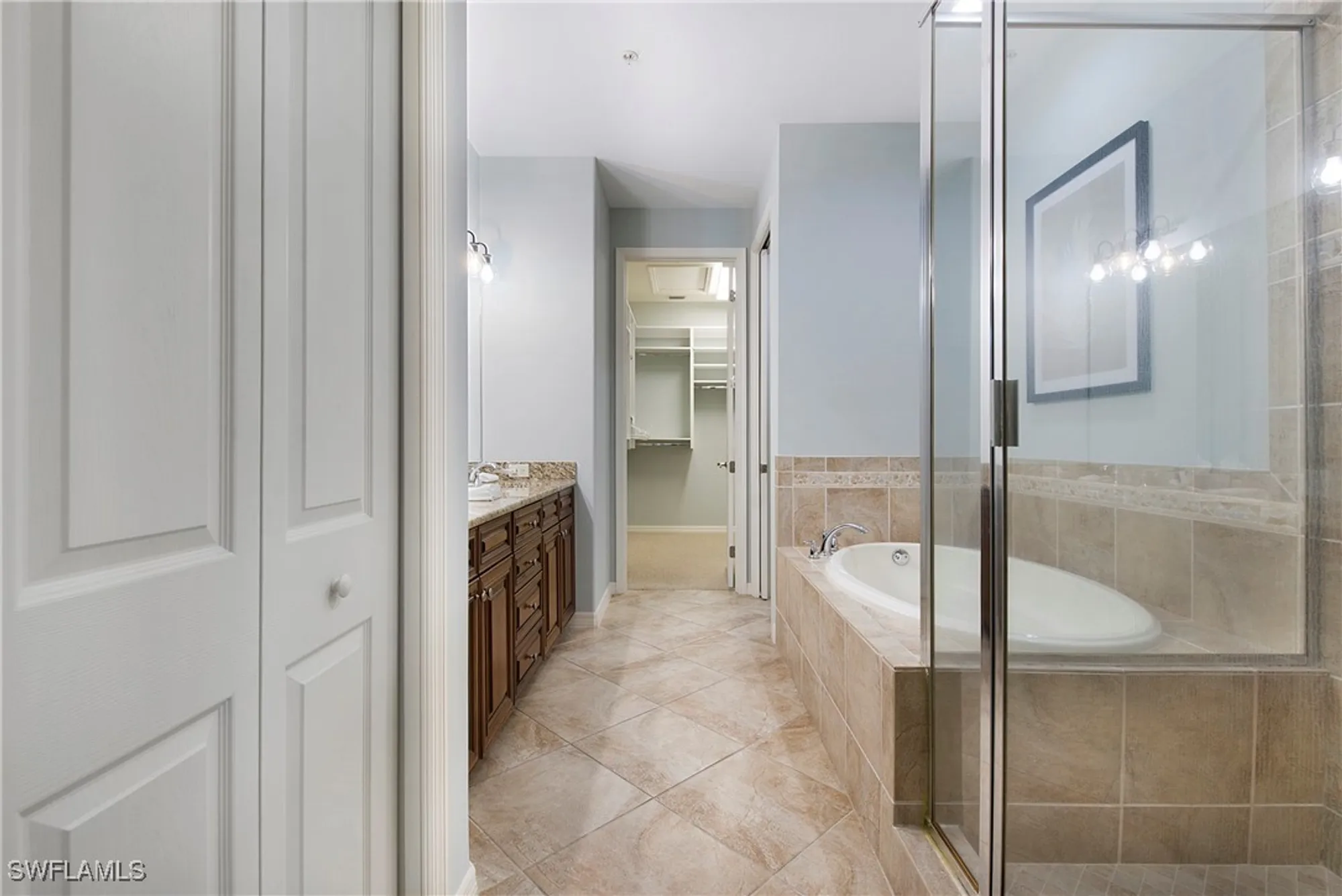 Property Slideshow image 16 of 43 | 8975 malibu st 1304, Naples, FL, 34113
