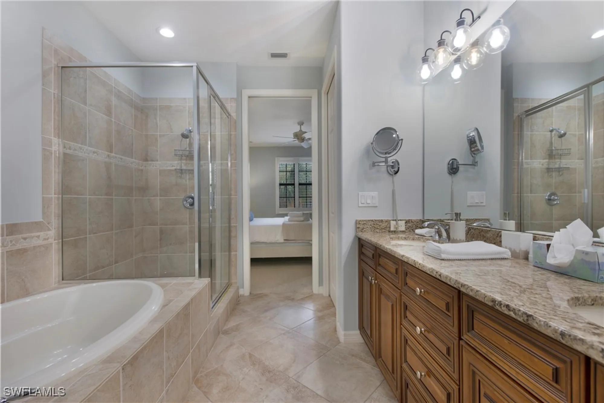 Property Slideshow image 18 of 43 | 8975 malibu st 1304, Naples, FL, 34113