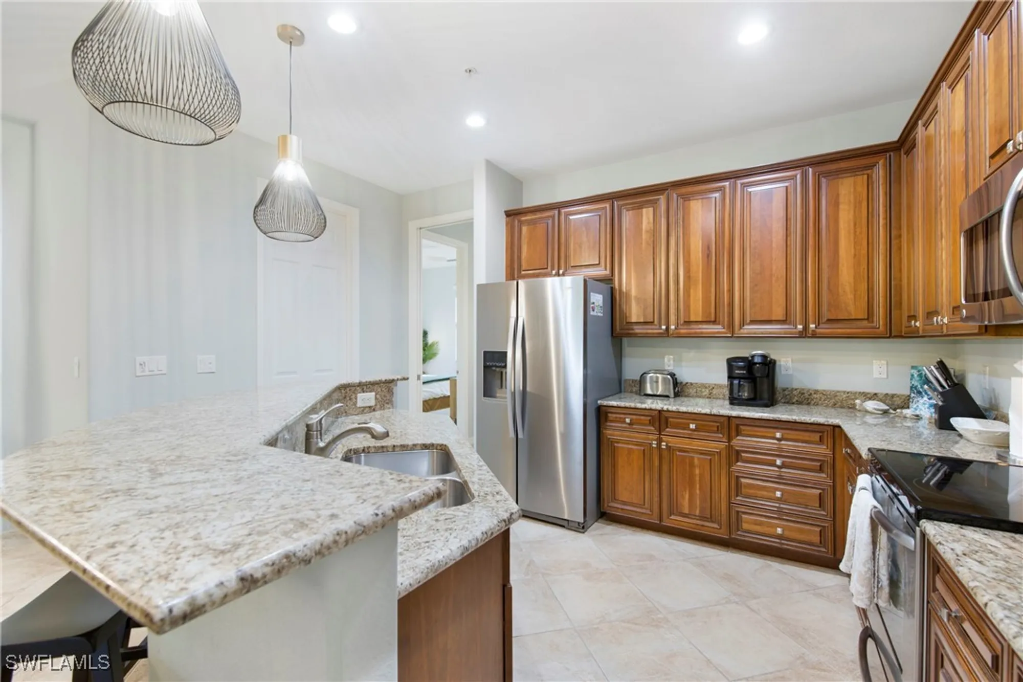 Property Slideshow image 10 of 43 | 8975 malibu st 1304, Naples, FL, 34113