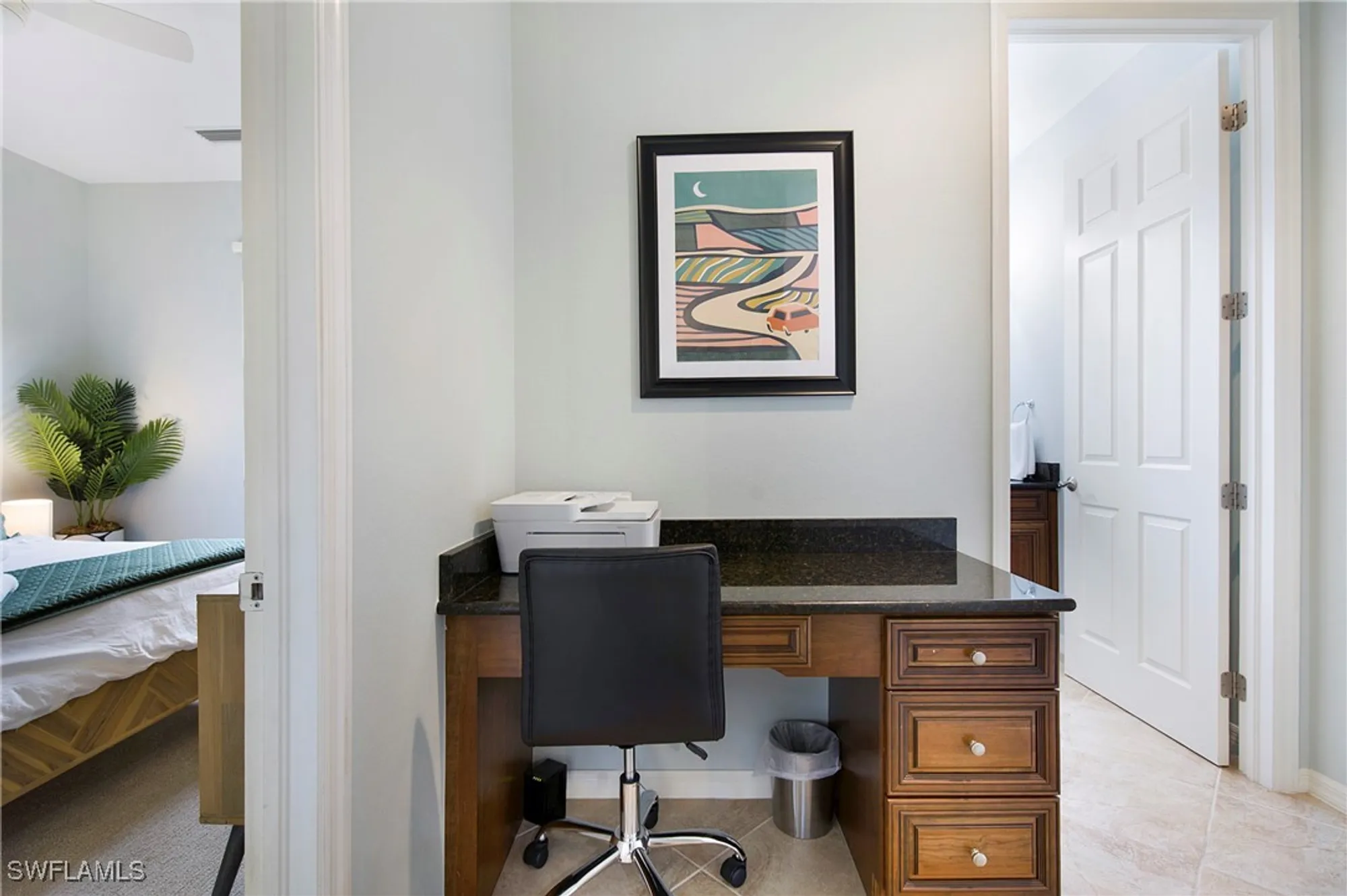 Property Slideshow image 13 of 43 | 8975 malibu st 1304, Naples, FL, 34113