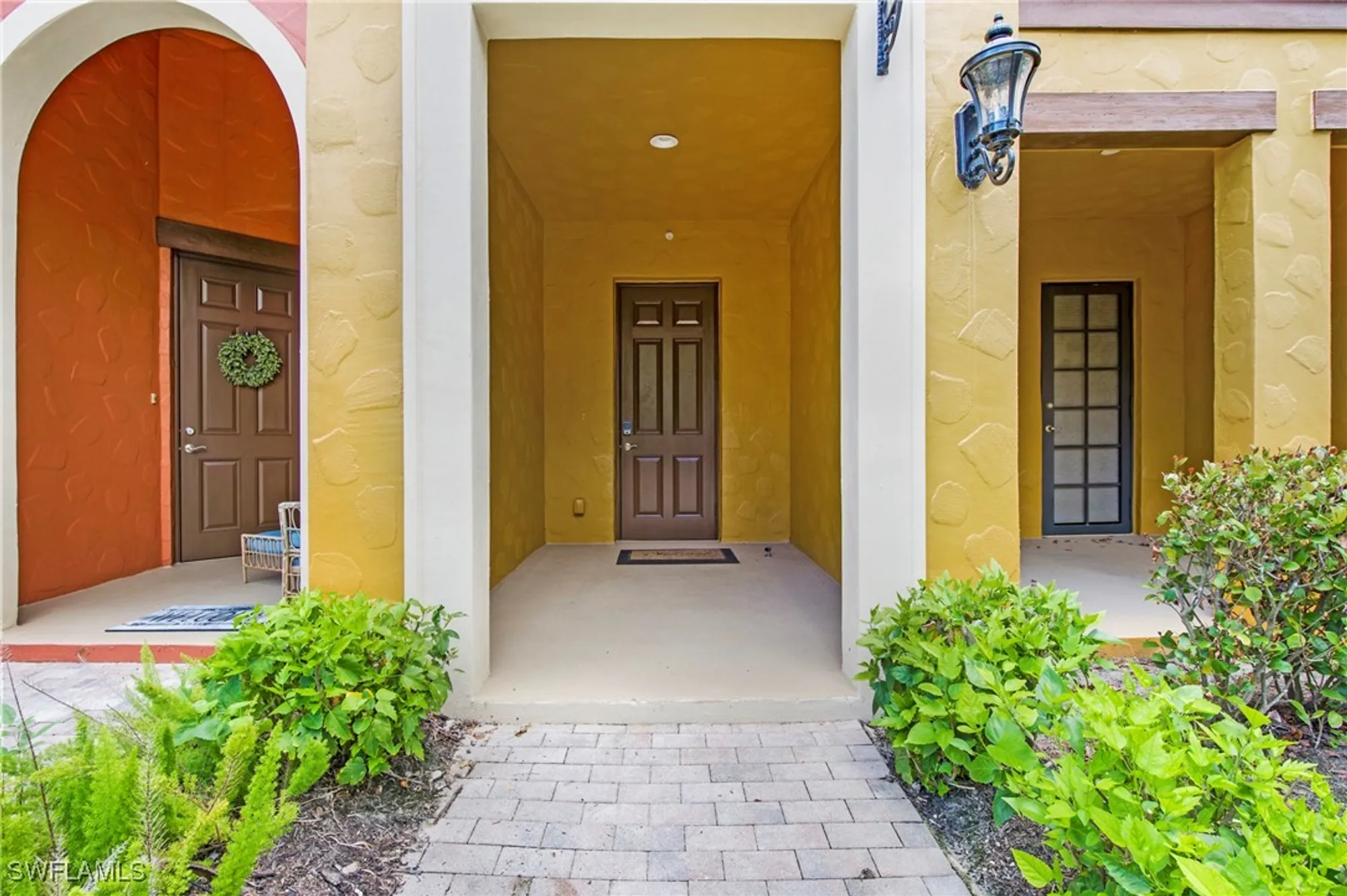 Property Slideshow image 26 of 43 | 8975 malibu st 1304, Naples, FL, 34113
