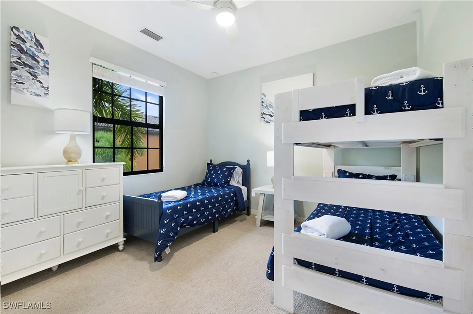 Property Slideshow image 20 of 43 | 8975 malibu st 1304, Naples, FL, 34113