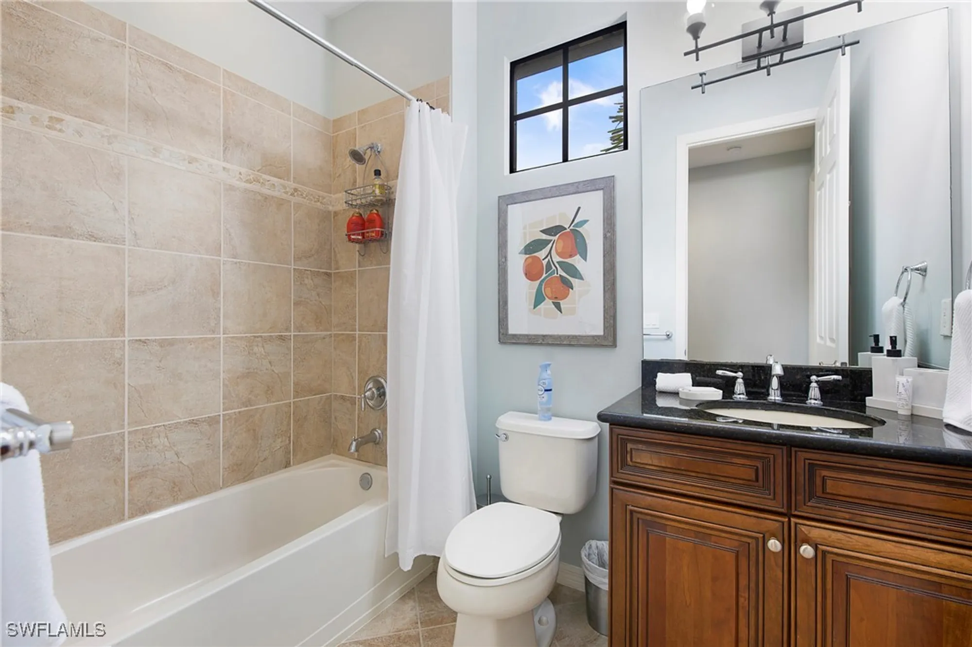 Property Slideshow image 21 of 43 | 8975 malibu st 1304, Naples, FL, 34113