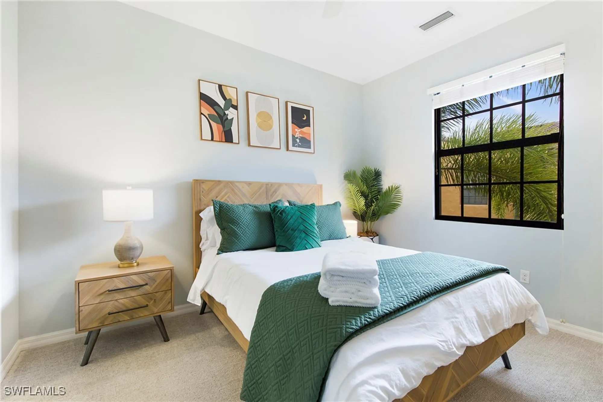 Property Slideshow image 22 of 43 | 8975 malibu st 1304, Naples, FL, 34113