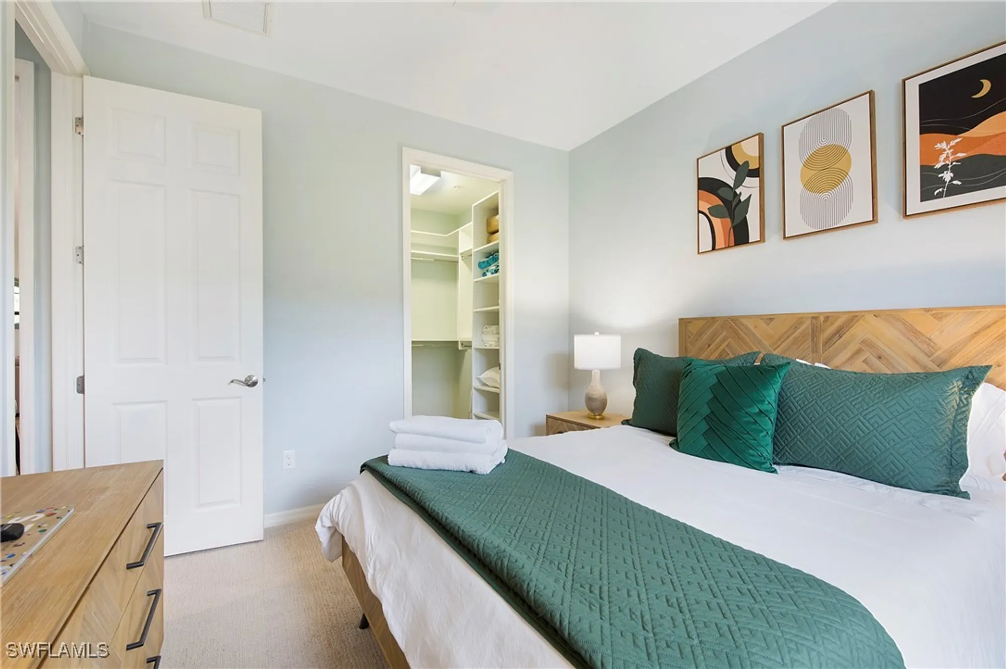 Property Slideshow image 23 of 43 | 8975 malibu st 1304, Naples, FL, 34113