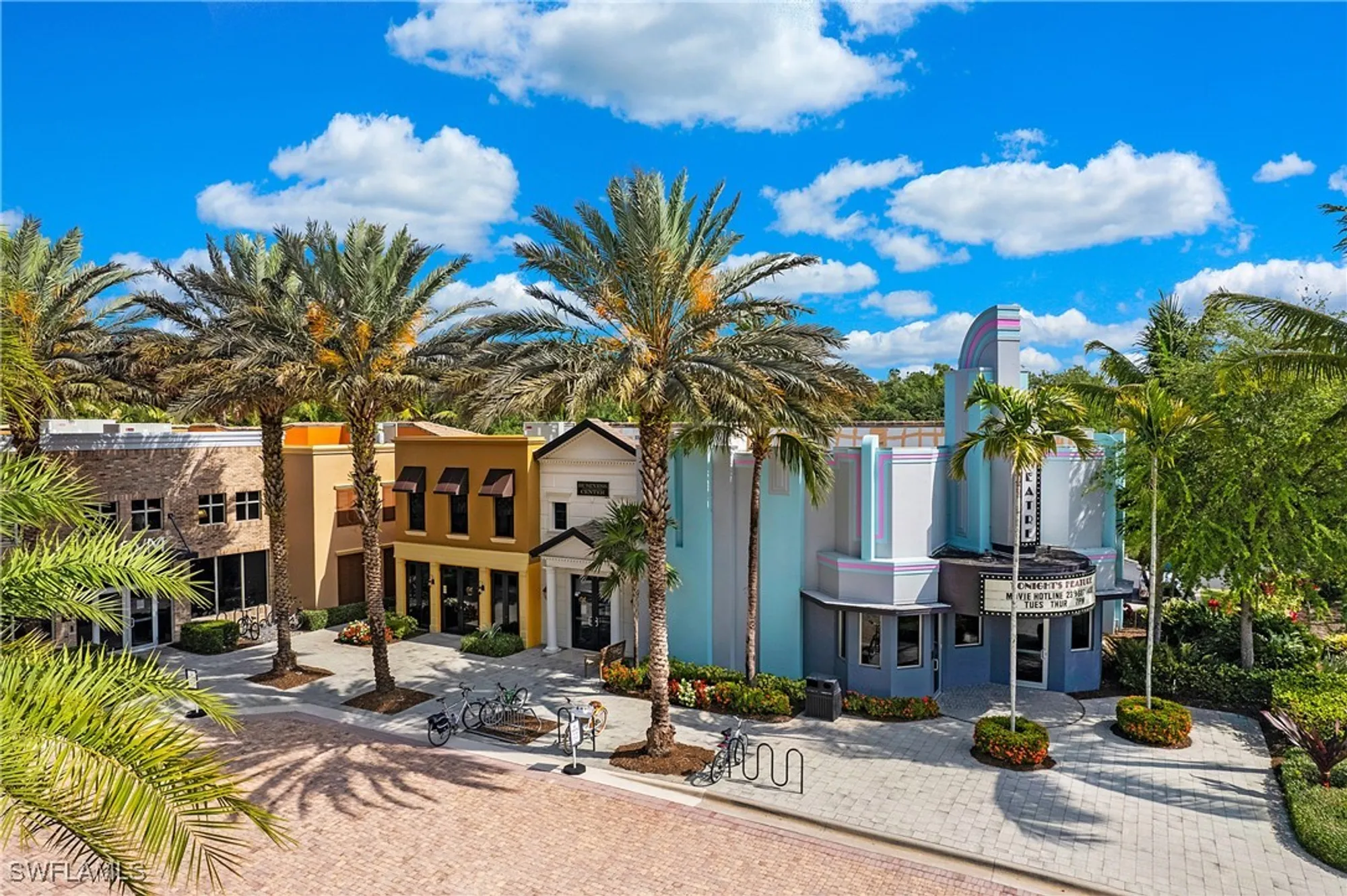 Property Slideshow image 35 of 43 | 8975 malibu st 1304, Naples, FL, 34113