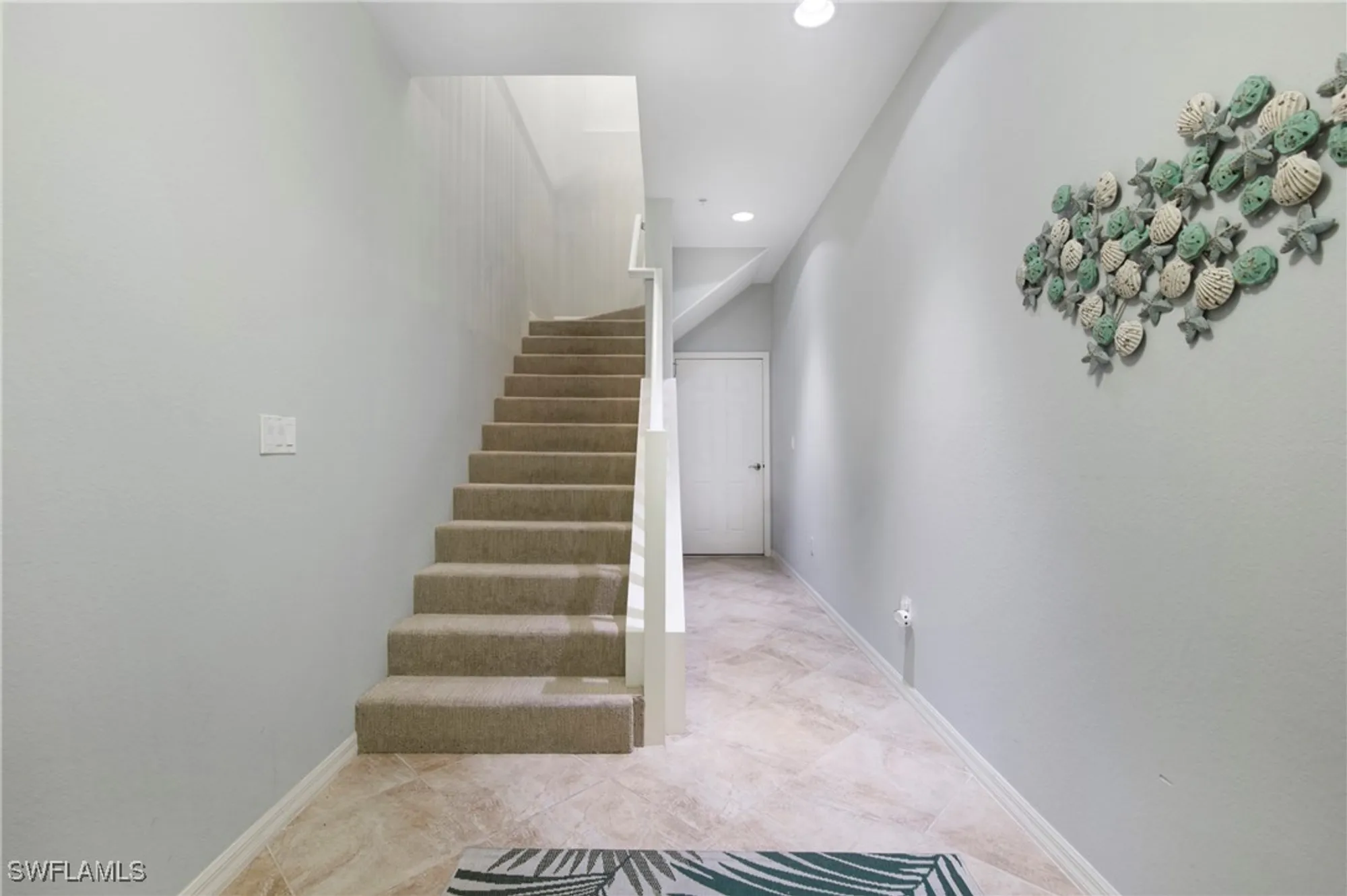 Property Slideshow image 4 of 43 | 8975 malibu st 1304, Naples, FL, 34113