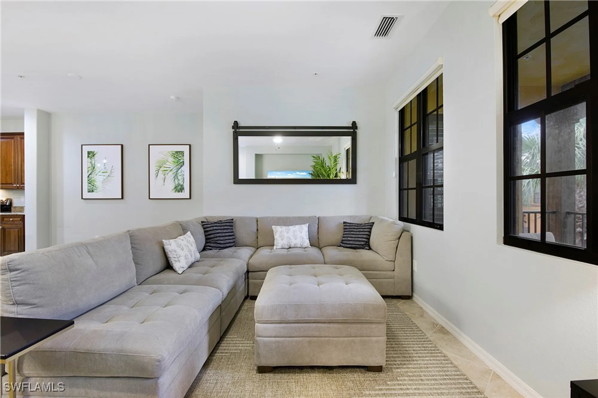 Property Slideshow image 5 of 43 | 8975 malibu st 1304, Naples, FL, 34113