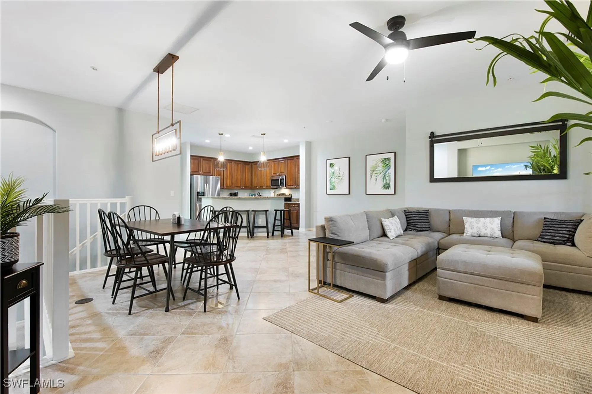 Property Slideshow image 6 of 43 | 8975 malibu st 1304, Naples, FL, 34113