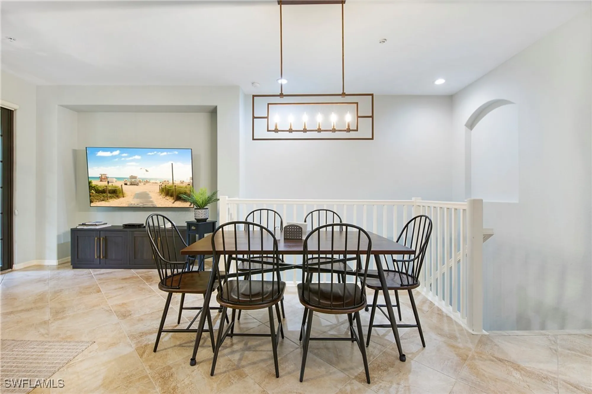 Property Slideshow image 7 of 43 | 8975 malibu st 1304, Naples, FL, 34113