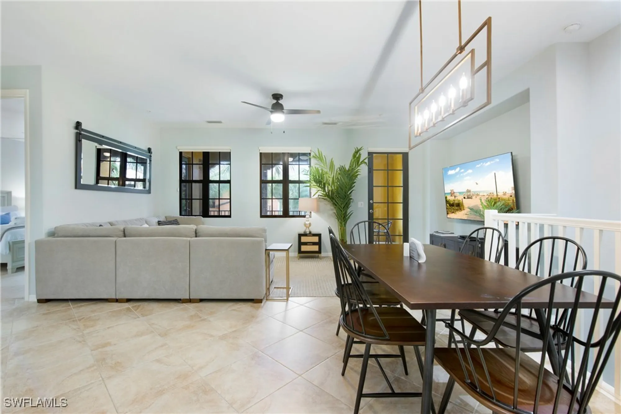 Property Slideshow image 8 of 43 | 8975 malibu st 1304, Naples, FL, 34113
