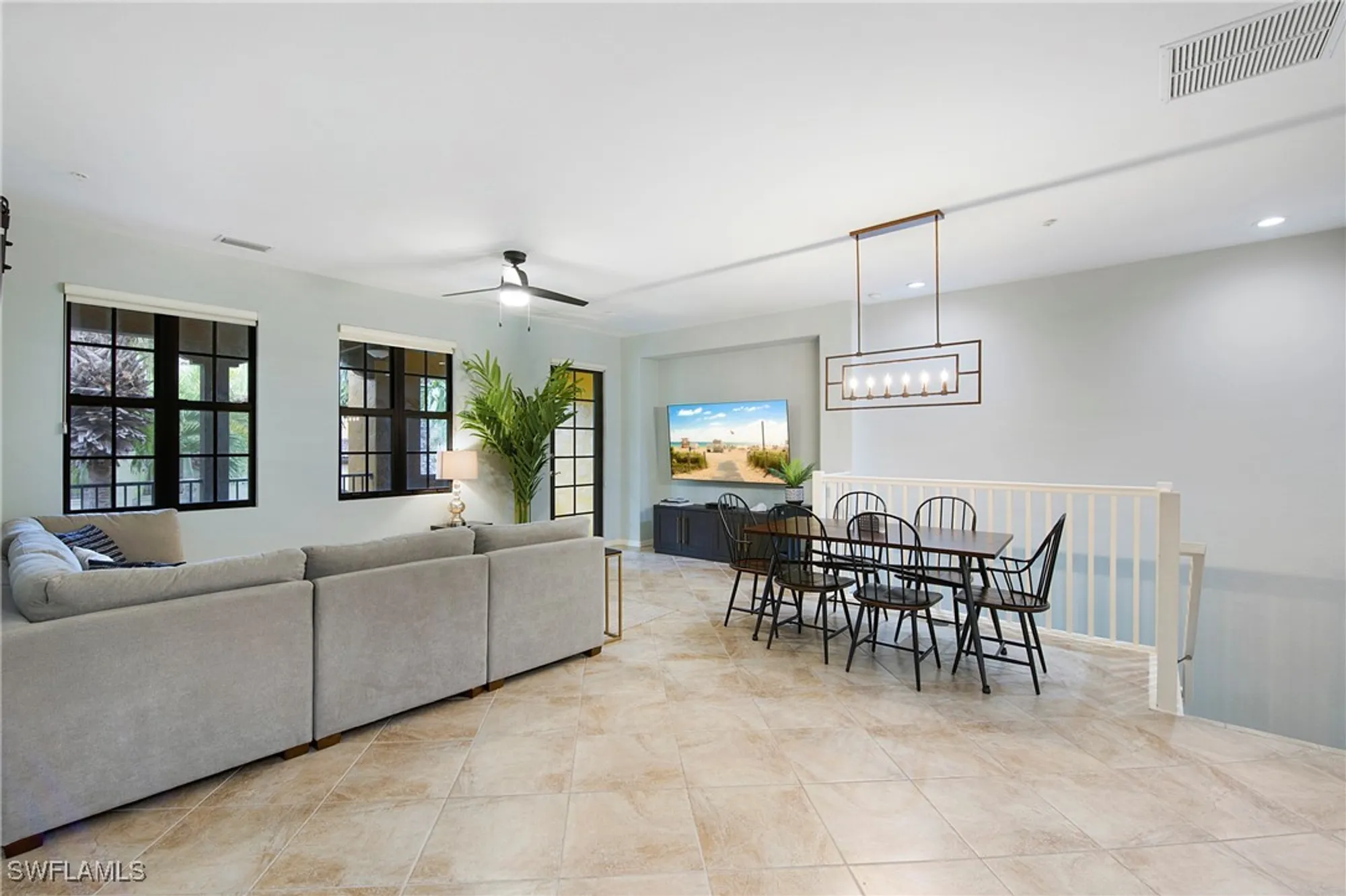 Property Slideshow image 9 of 43 | 8975 malibu st 1304, Naples, FL, 34113