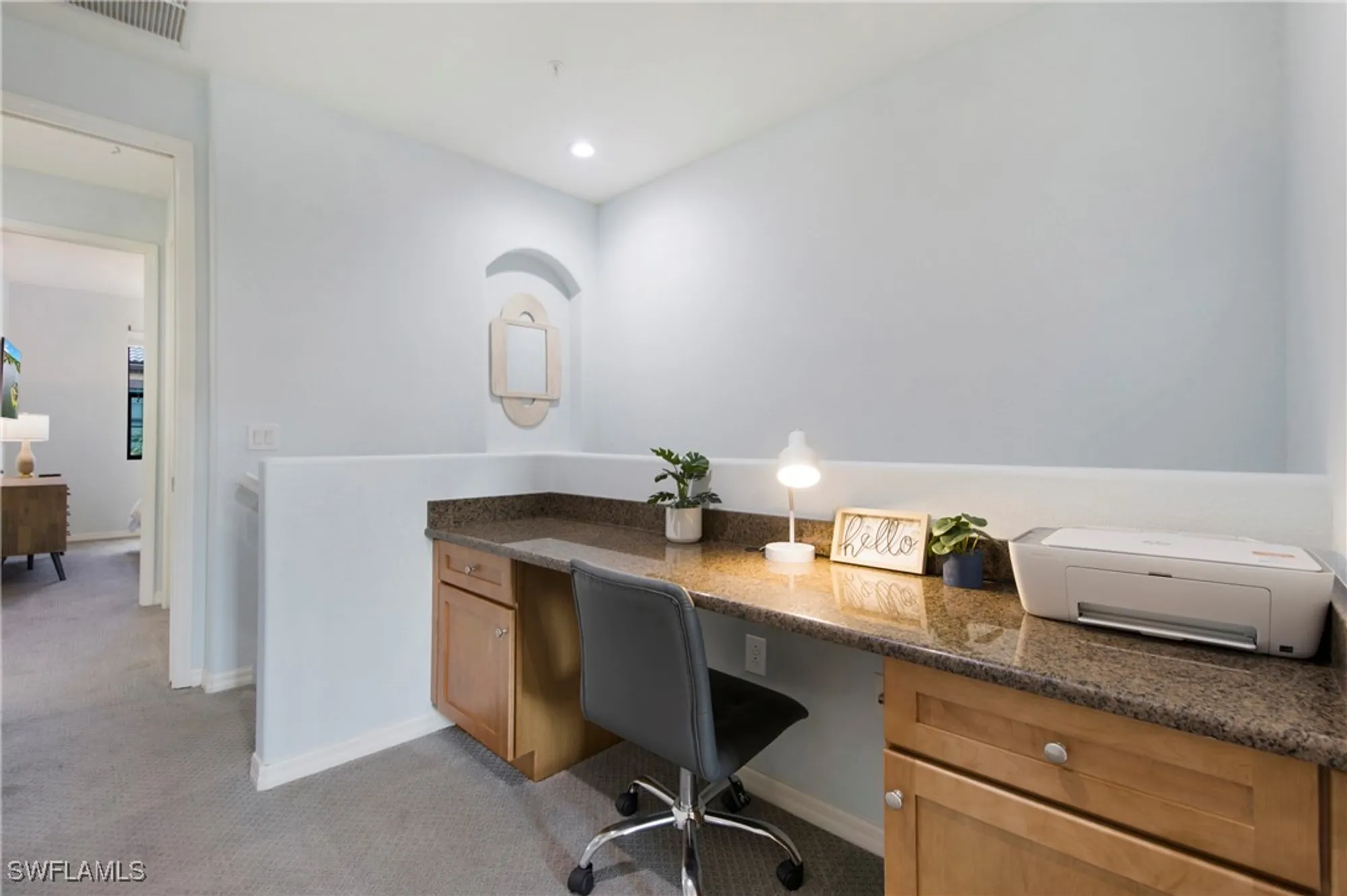 Property Slideshow image 15 of 48 | 9064 capistrano st 5002, Naples, FL, 34113