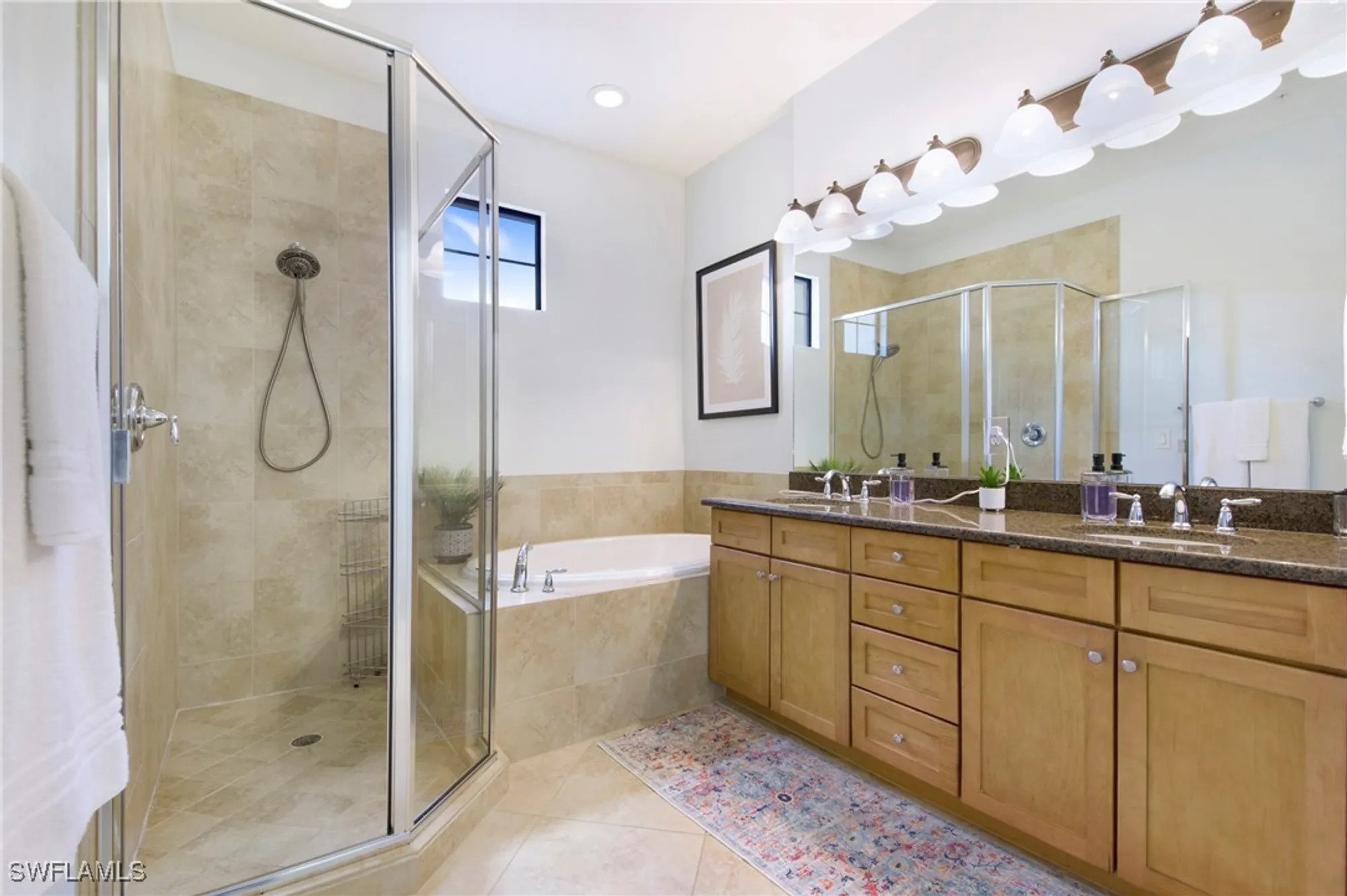 Property Slideshow image 19 of 48 | 9064 capistrano st 5002, Naples, FL, 34113