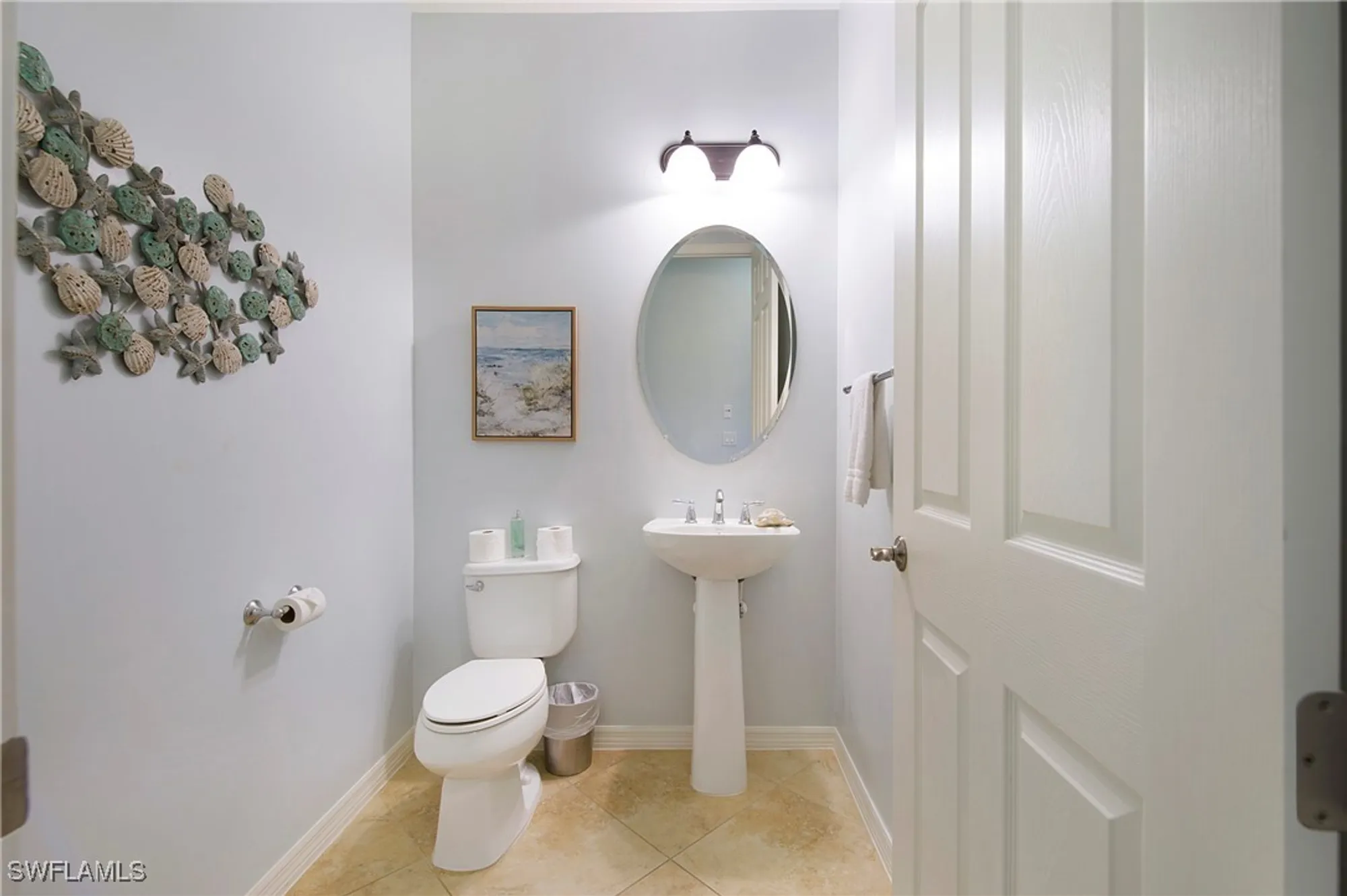 Property Slideshow image 12 of 48 | 9064 capistrano st 5002, Naples, FL, 34113