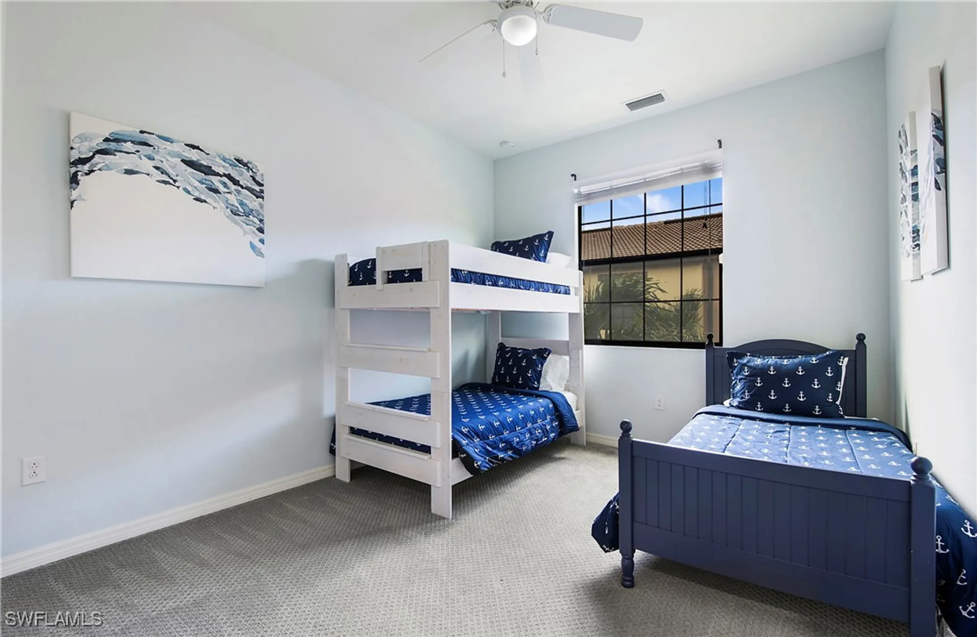 Property Slideshow image 24 of 48 | 9064 capistrano st 5002, Naples, FL, 34113