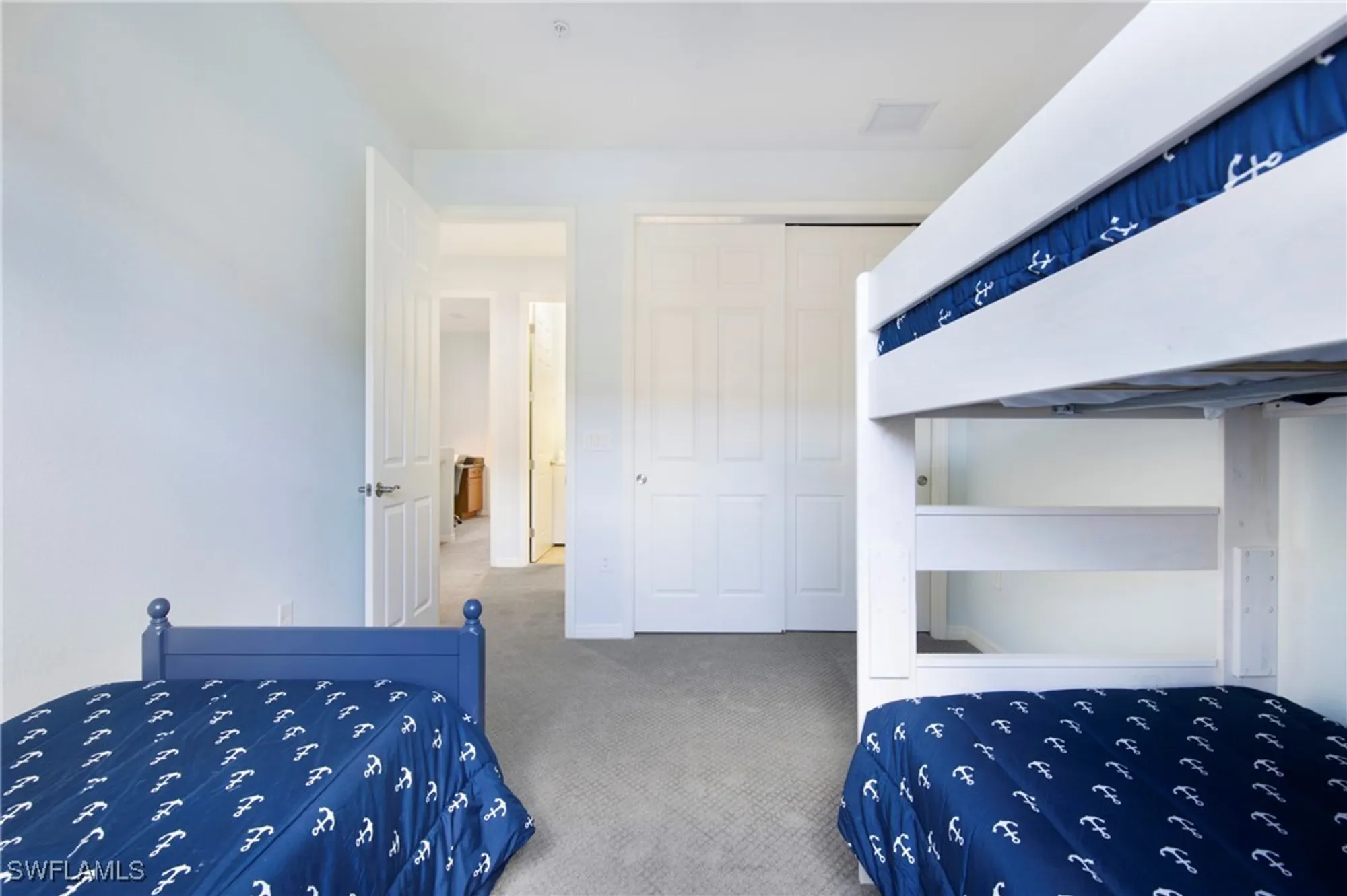 Property Slideshow image 25 of 48 | 9064 capistrano st 5002, Naples, FL, 34113