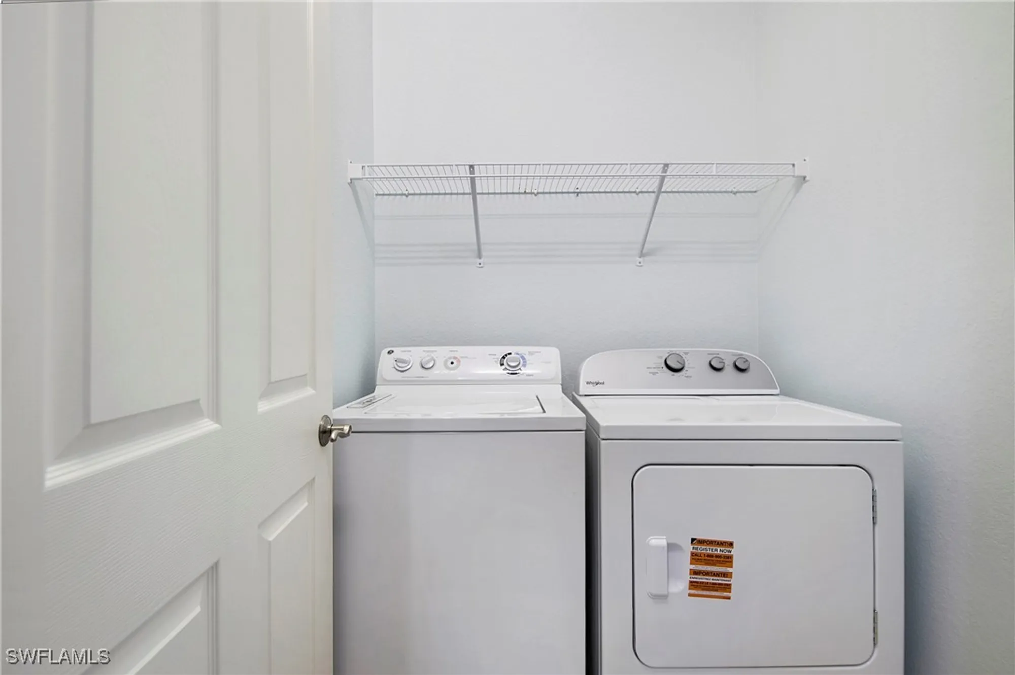 Property Slideshow image 26 of 48 | 9064 capistrano st 5002, Naples, FL, 34113