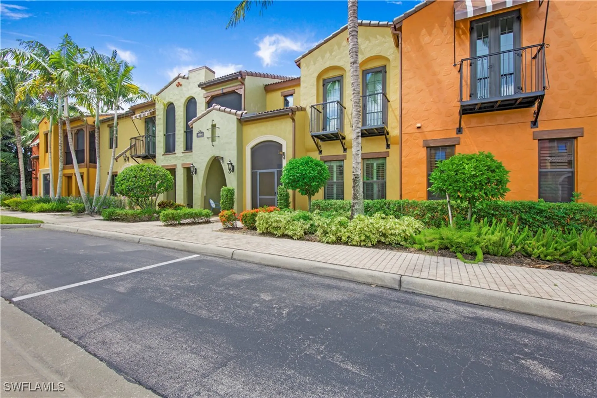 Property Slideshow image 28 of 48 | 9064 capistrano st 5002, Naples, FL, 34113