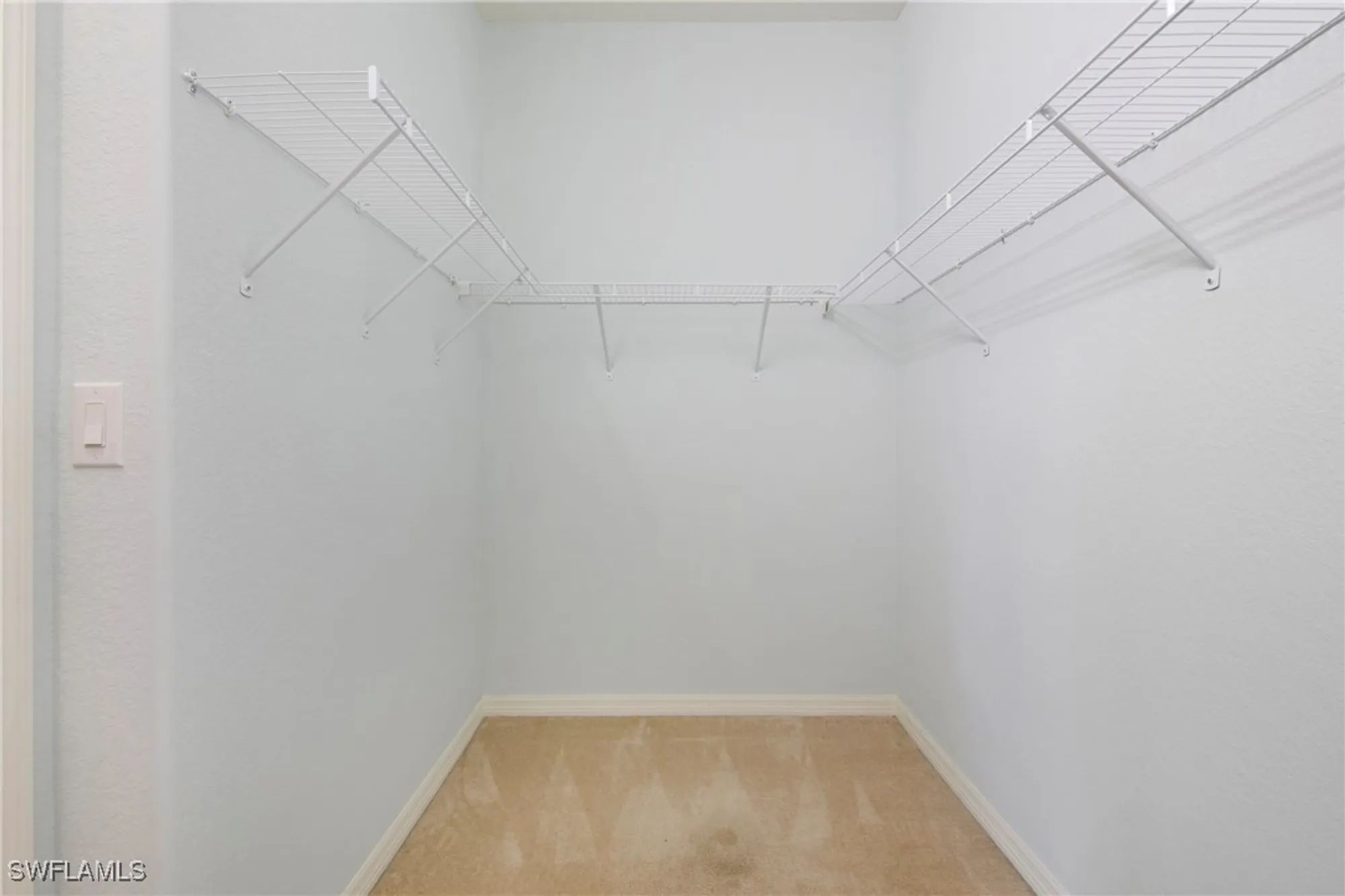 Property Slideshow image 20 of 48 | 9064 capistrano st 5002, Naples, FL, 34113