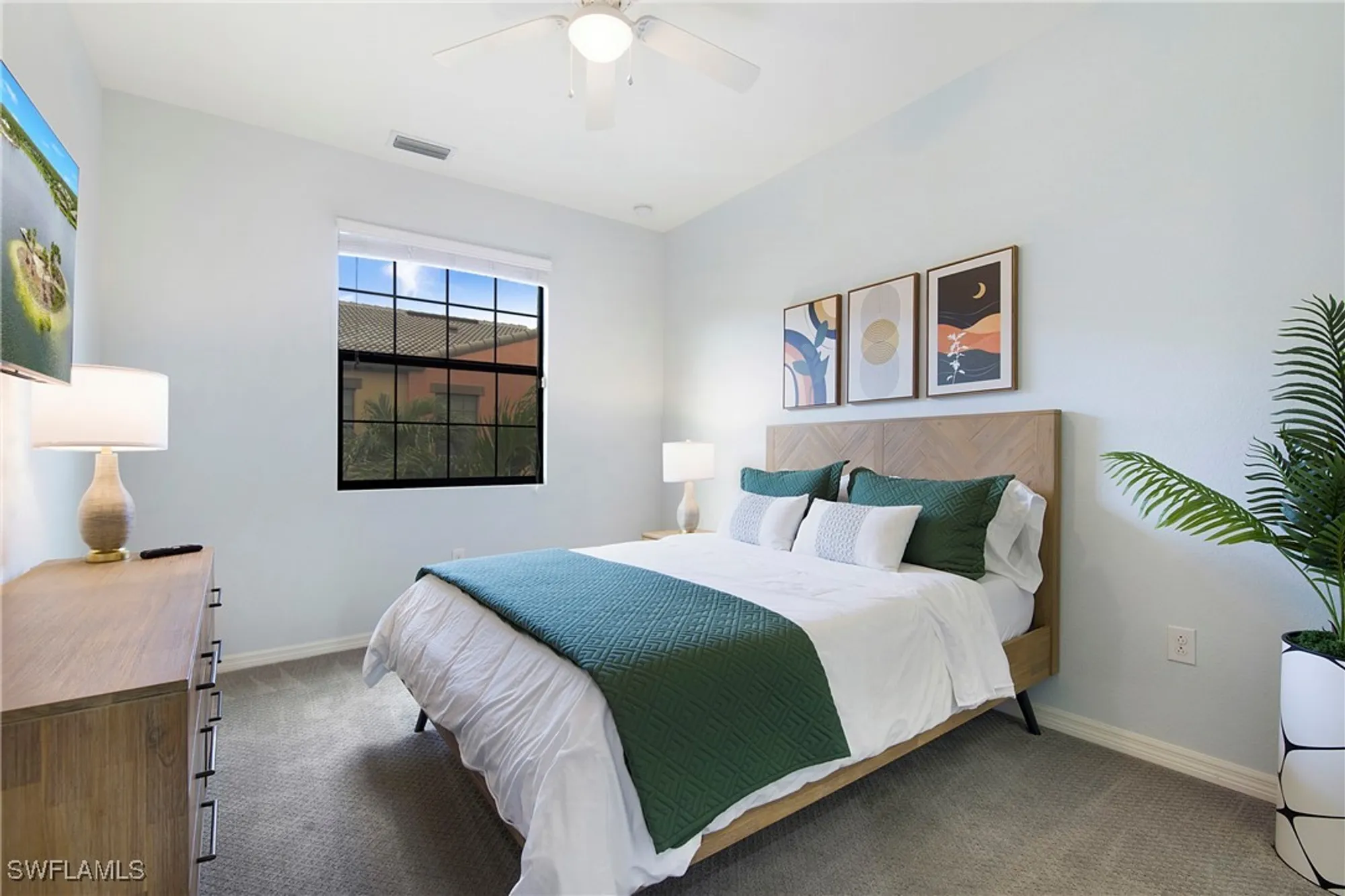 Property Slideshow image 21 of 48 | 9064 capistrano st 5002, Naples, FL, 34113