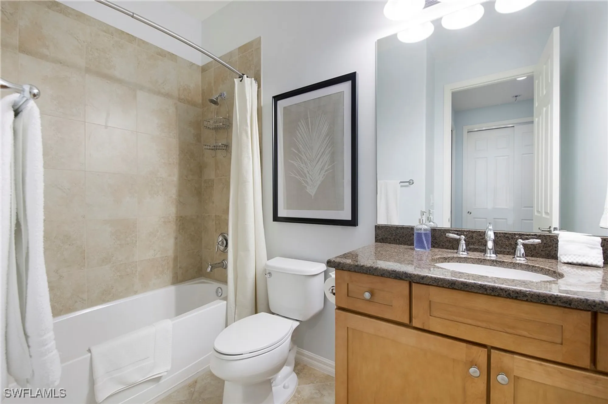 Property Slideshow image 23 of 48 | 9064 capistrano st 5002, Naples, FL, 34113