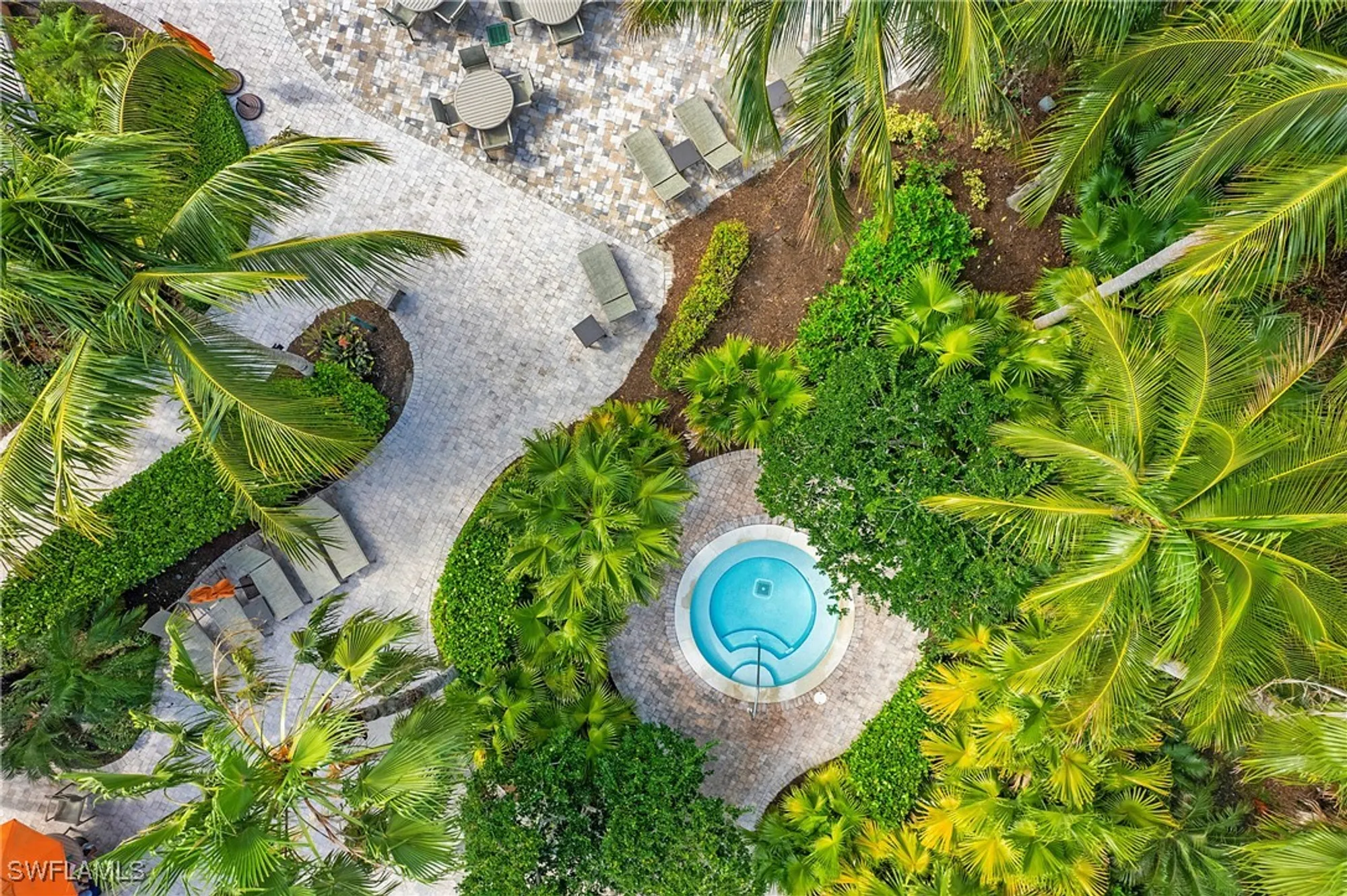 Property Slideshow image 33 of 48 | 9064 capistrano st 5002, Naples, FL, 34113