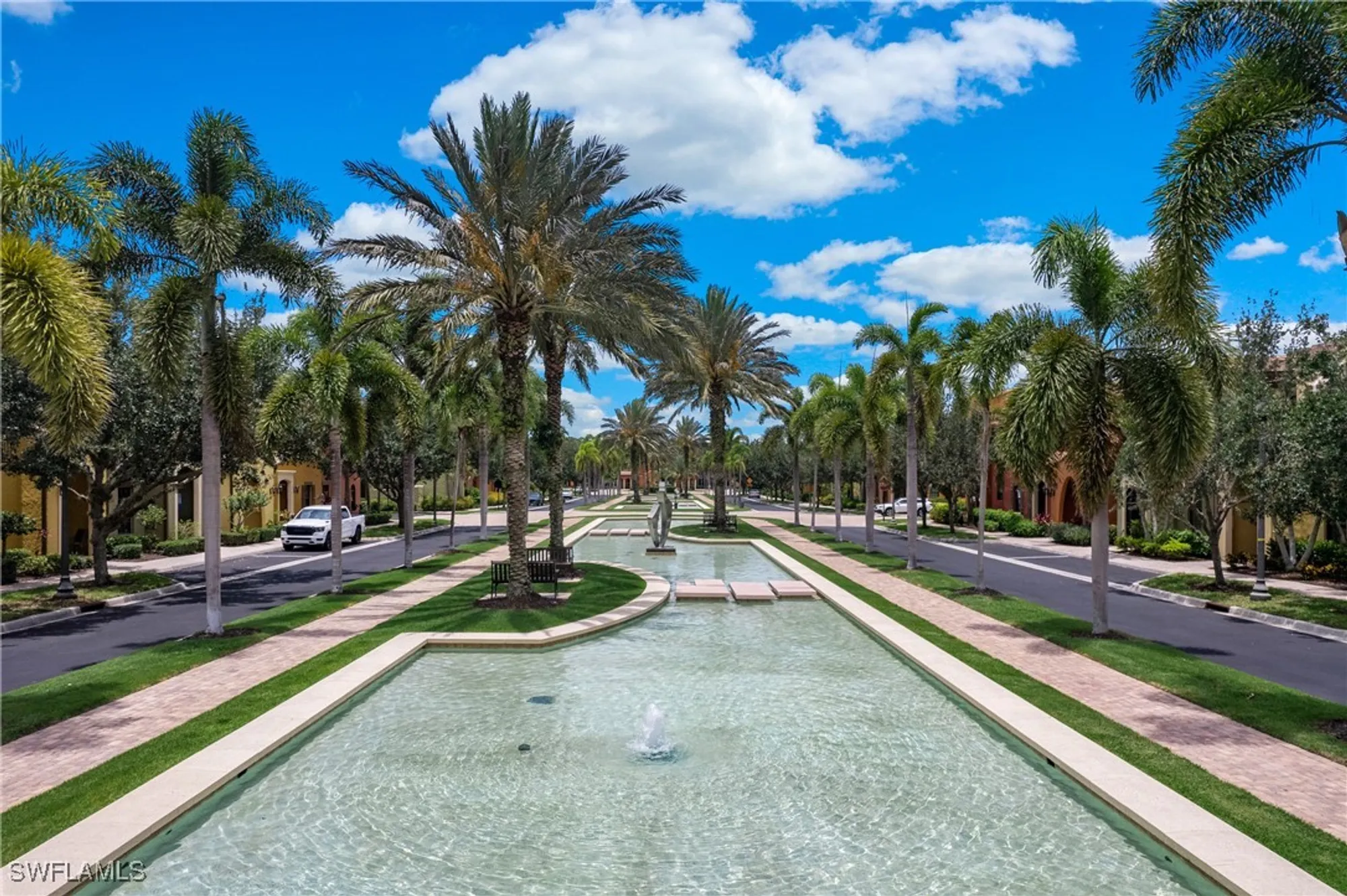 Property Slideshow image 45 of 48 | 9064 capistrano st 5002, Naples, FL, 34113