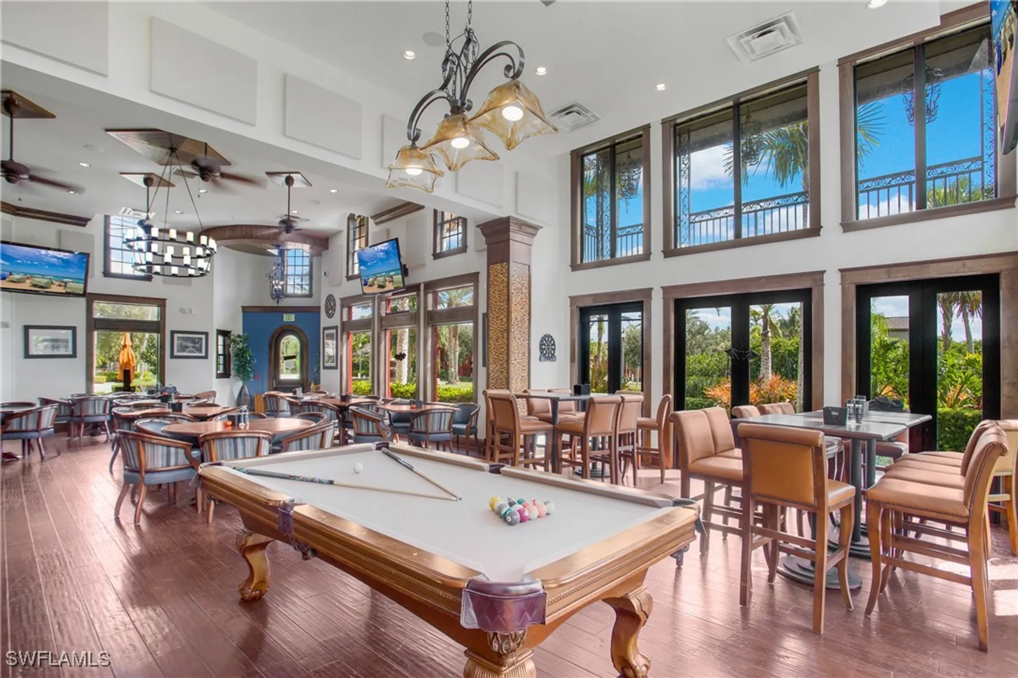 Property Slideshow image 40 of 48 | 9064 capistrano st 5002, Naples, FL, 34113