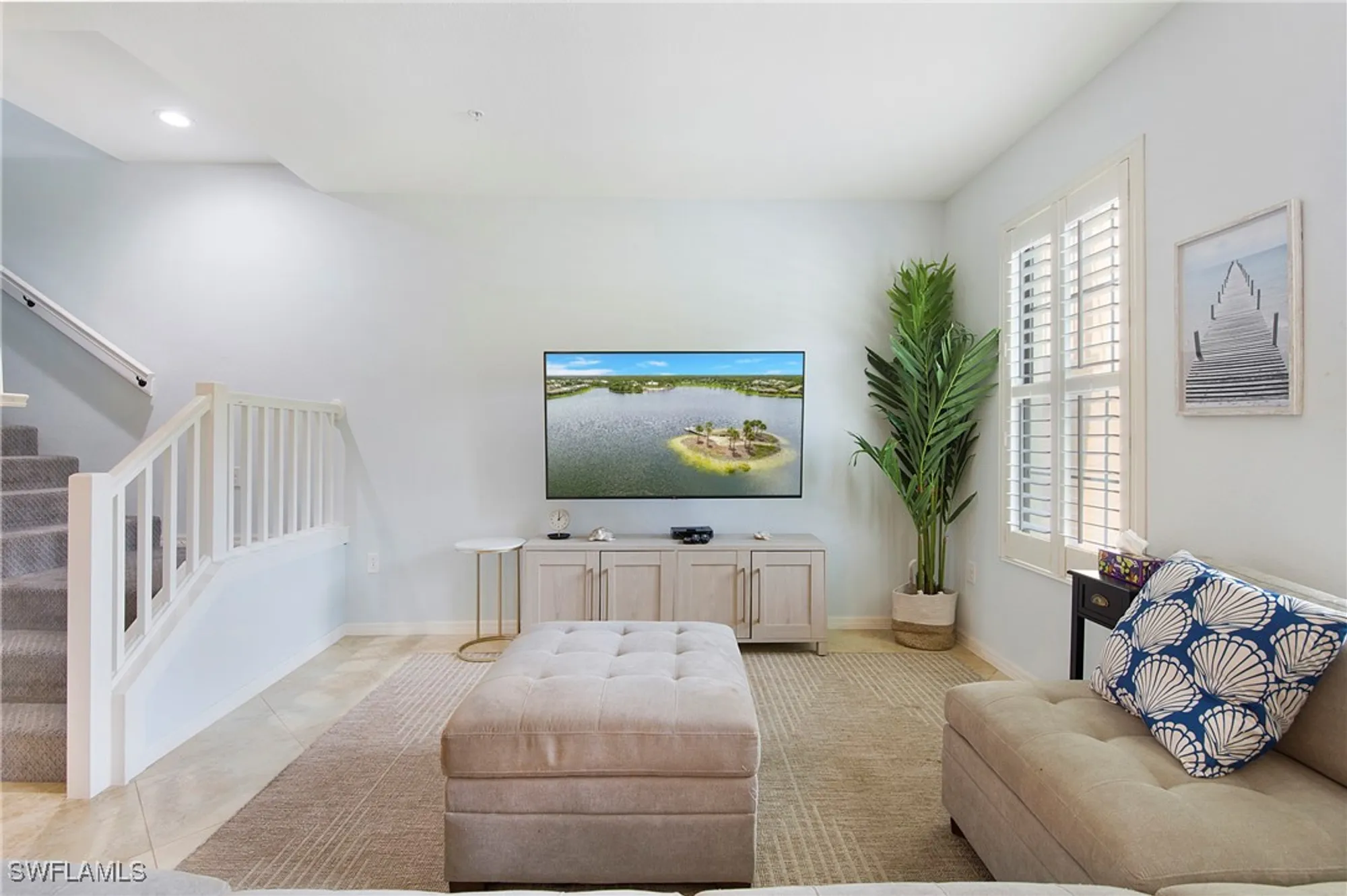 Property Slideshow image 5 of 48 | 9064 capistrano st 5002, Naples, FL, 34113