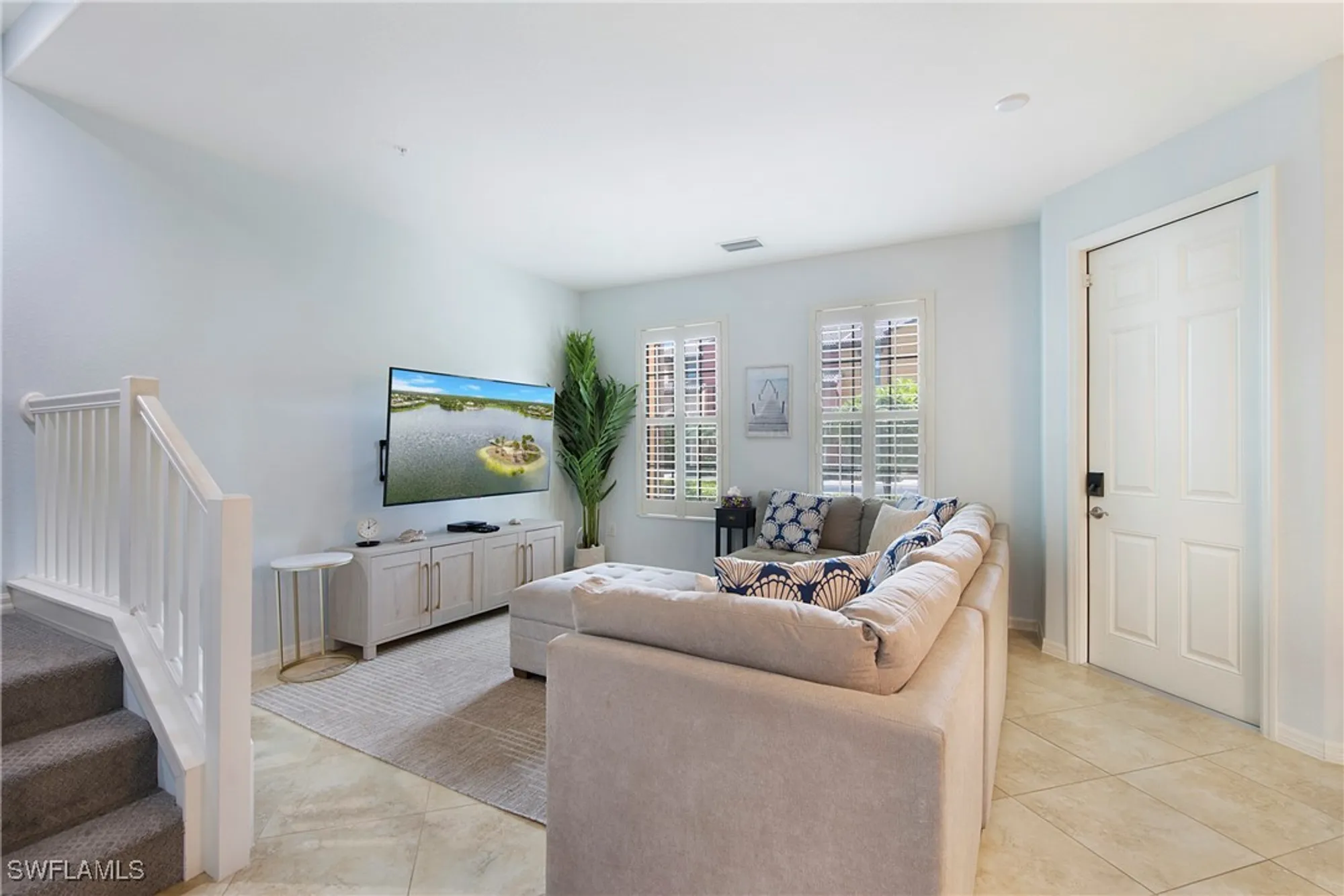 Property Slideshow image 6 of 48 | 9064 capistrano st 5002, Naples, FL, 34113