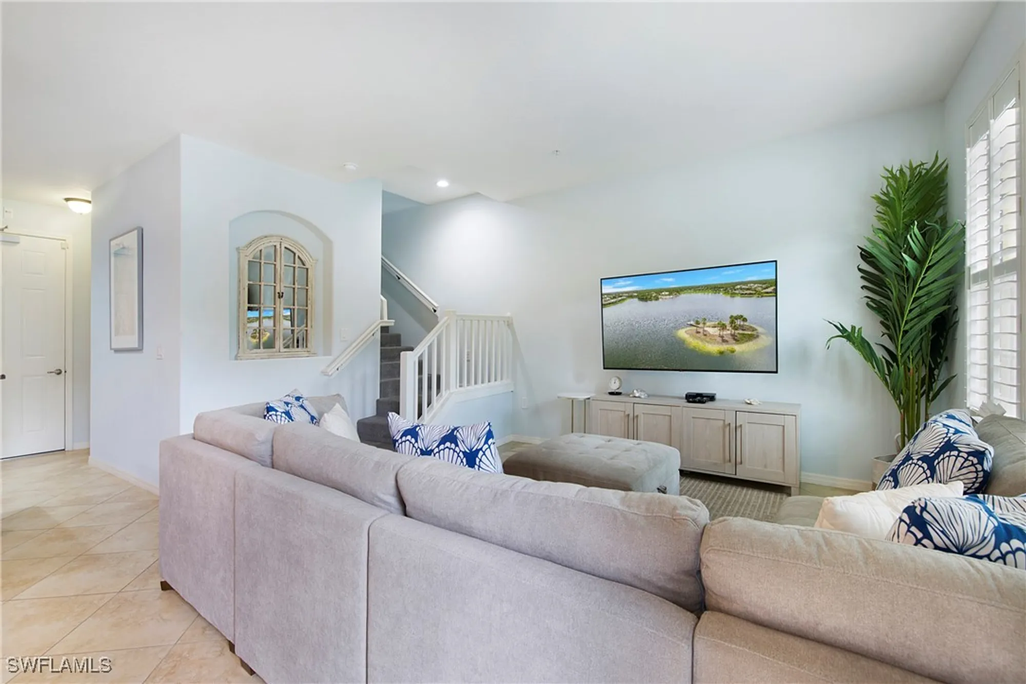 Property Slideshow image 7 of 48 | 9064 capistrano st 5002, Naples, FL, 34113