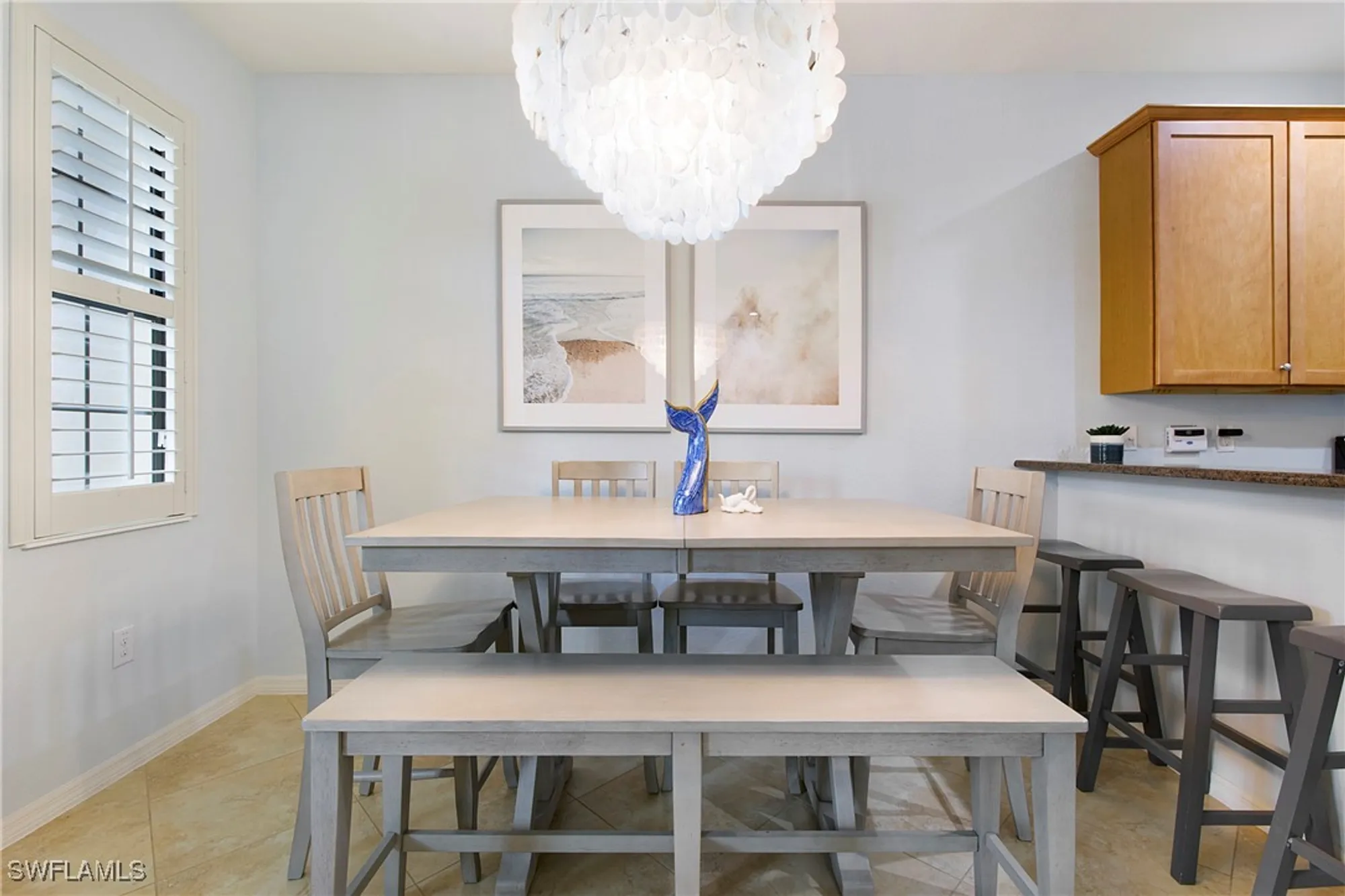 Property Slideshow image 9 of 48 | 9064 capistrano st 5002, Naples, FL, 34113