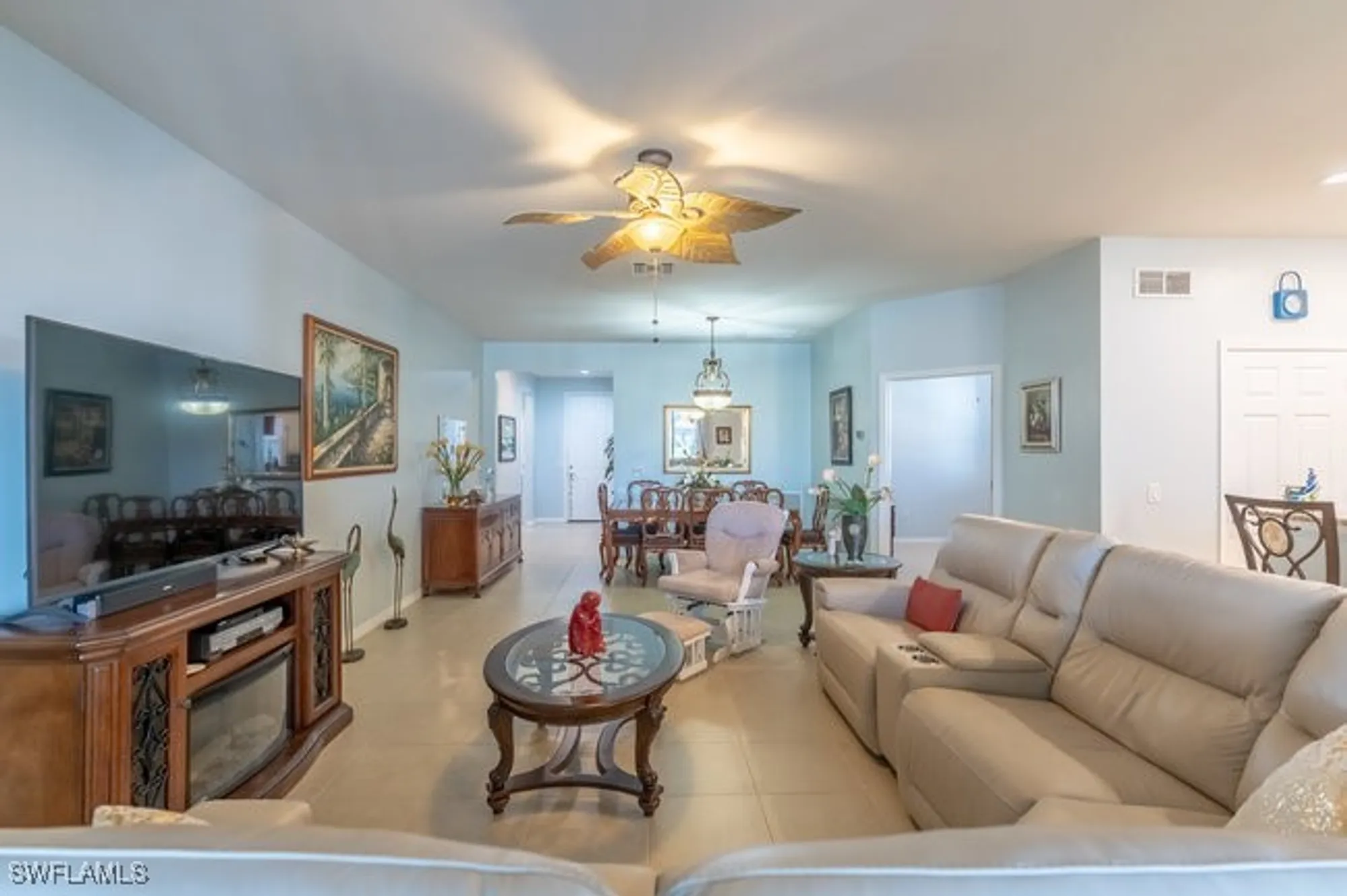 Property Slideshow image 14 of 50 | 8459 benelli ct, Naples, FL, 34114