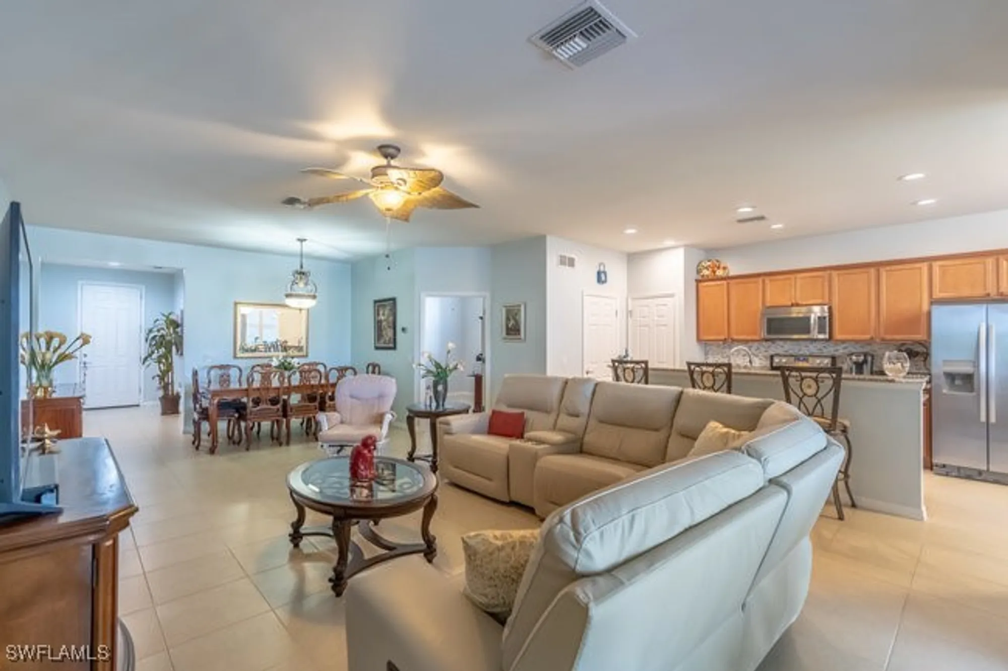 Property Slideshow image 15 of 50 | 8459 benelli ct, Naples, FL, 34114