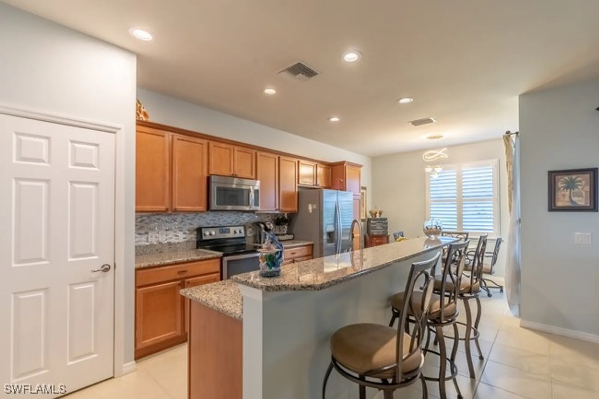 Property Slideshow image 16 of 50 | 8459 benelli ct, Naples, FL, 34114