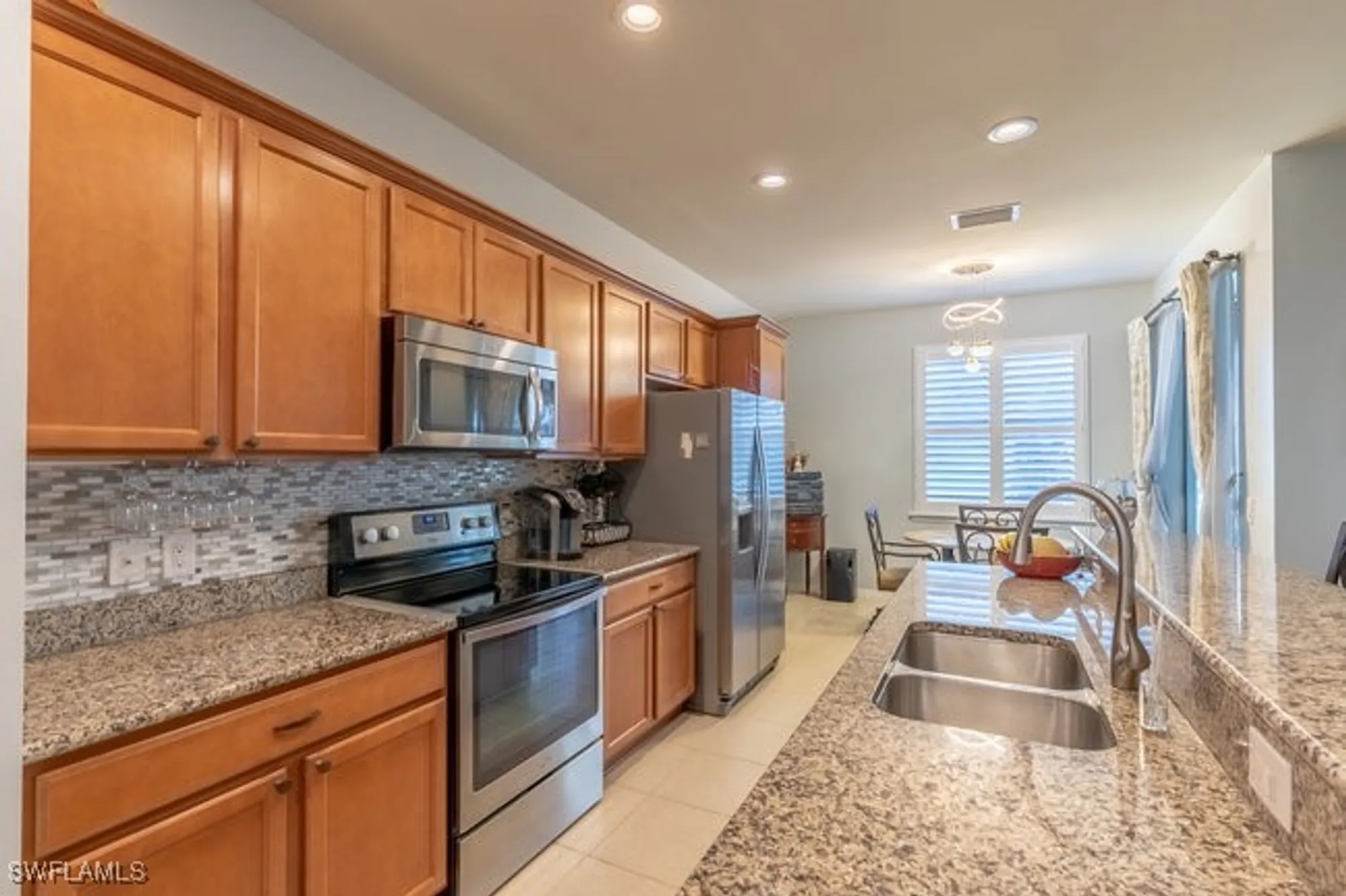 Property Slideshow image 17 of 50 | 8459 benelli ct, Naples, FL, 34114