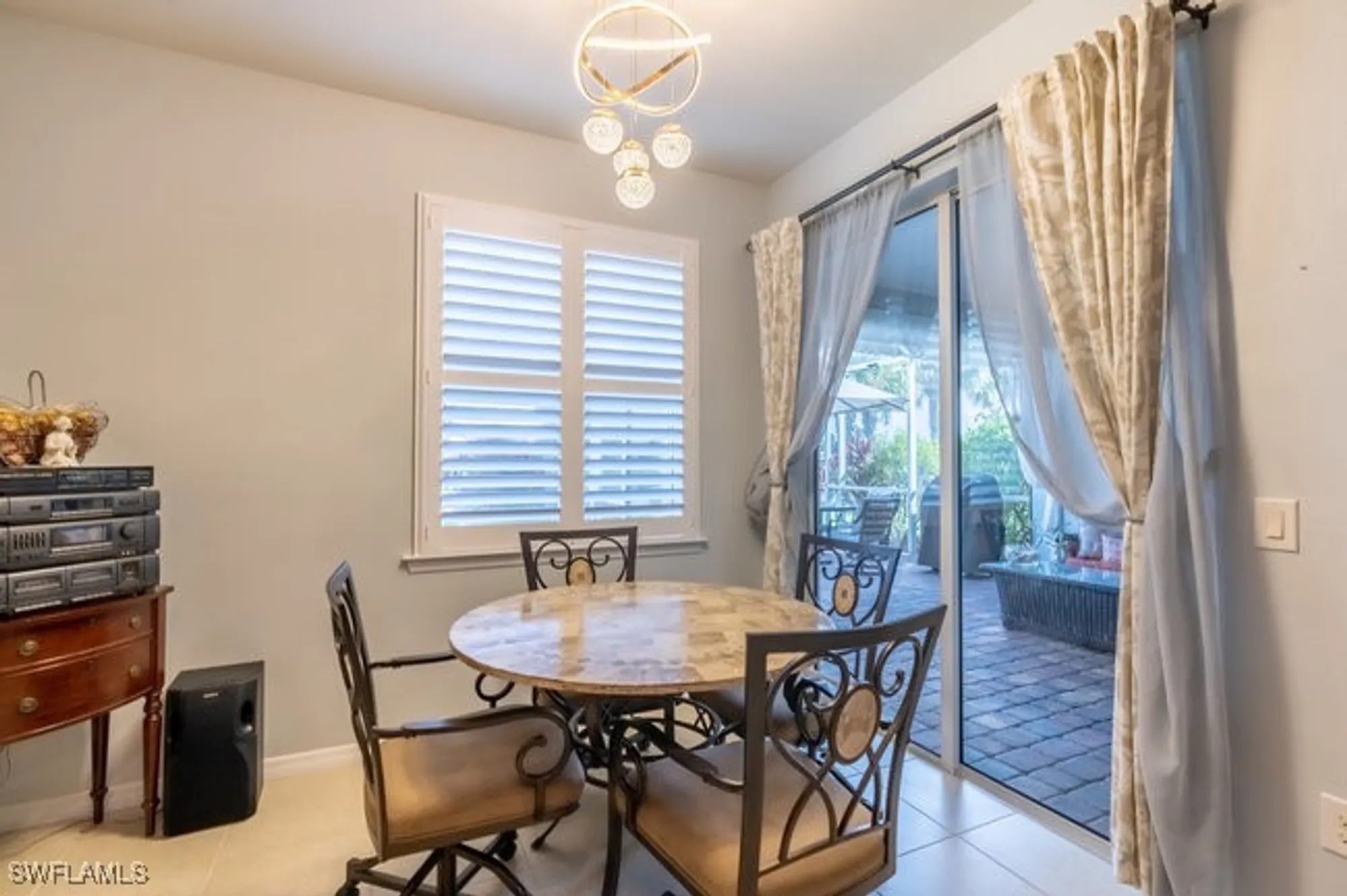 Property Slideshow image 19 of 50 | 8459 benelli ct, Naples, FL, 34114