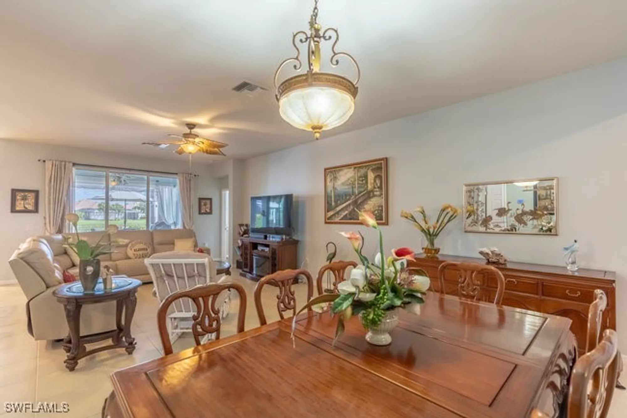 Property Slideshow image 10 of 50 | 8459 benelli ct, Naples, FL, 34114