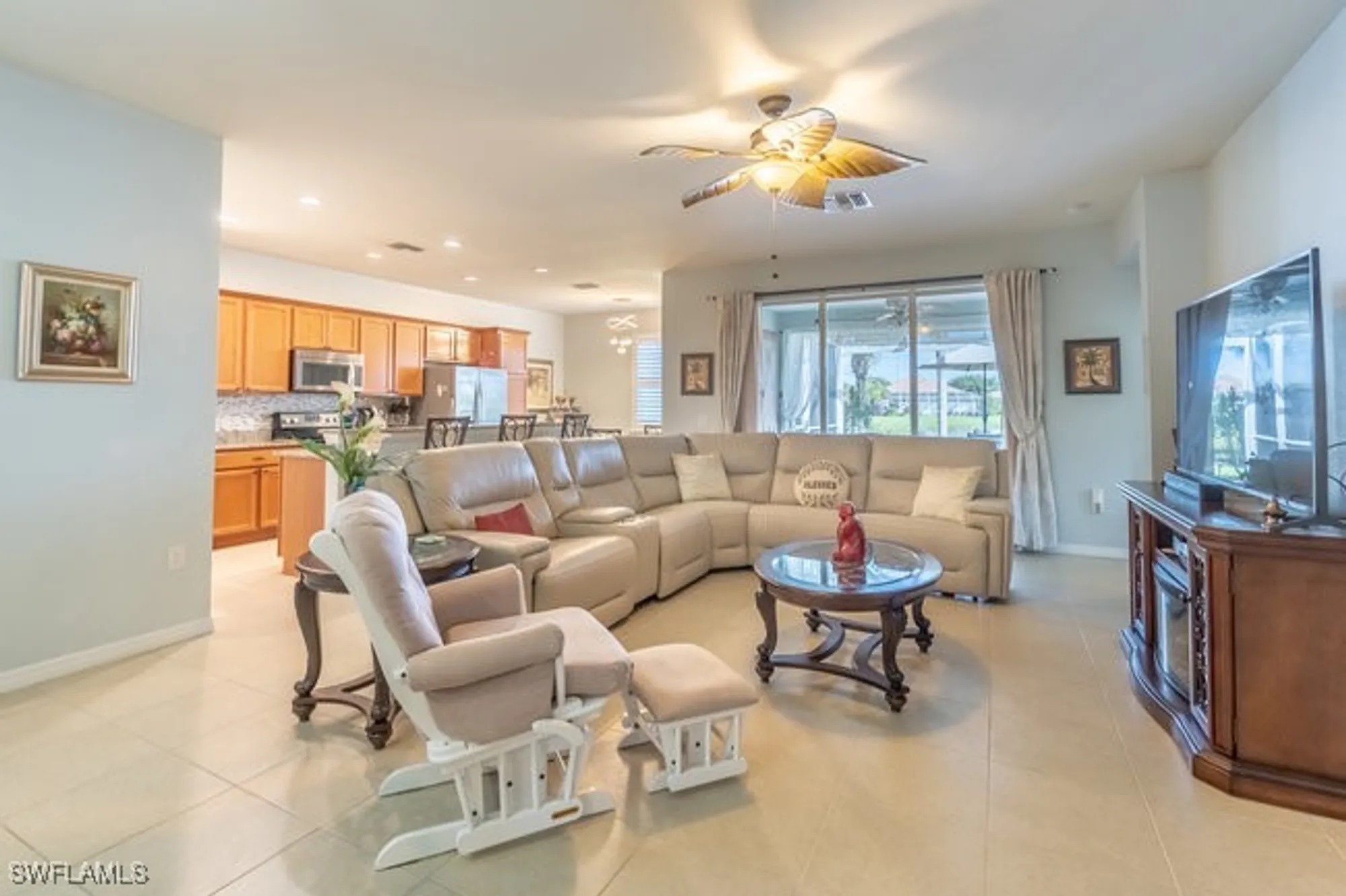 Property Slideshow image 11 of 50 | 8459 benelli ct, Naples, FL, 34114