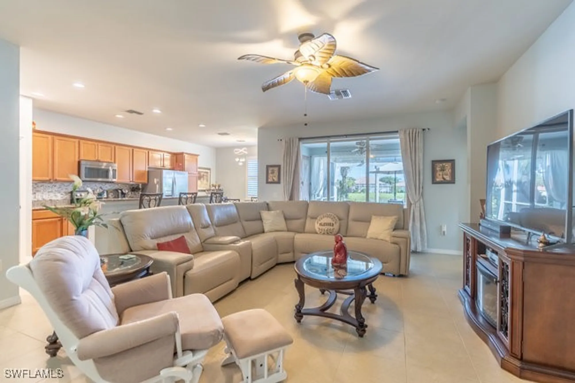 Property Slideshow image 12 of 50 | 8459 benelli ct, Naples, FL, 34114