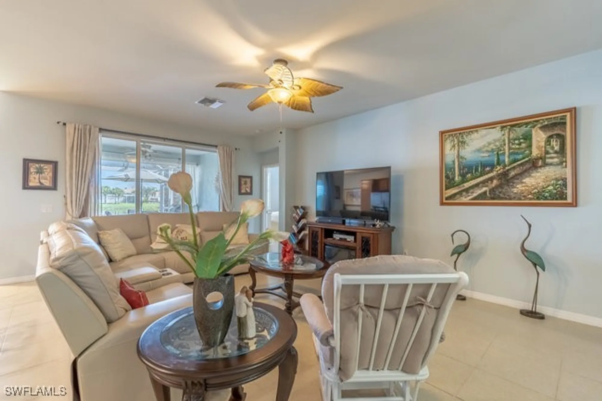 Property Slideshow image 13 of 50 | 8459 benelli ct, Naples, FL, 34114