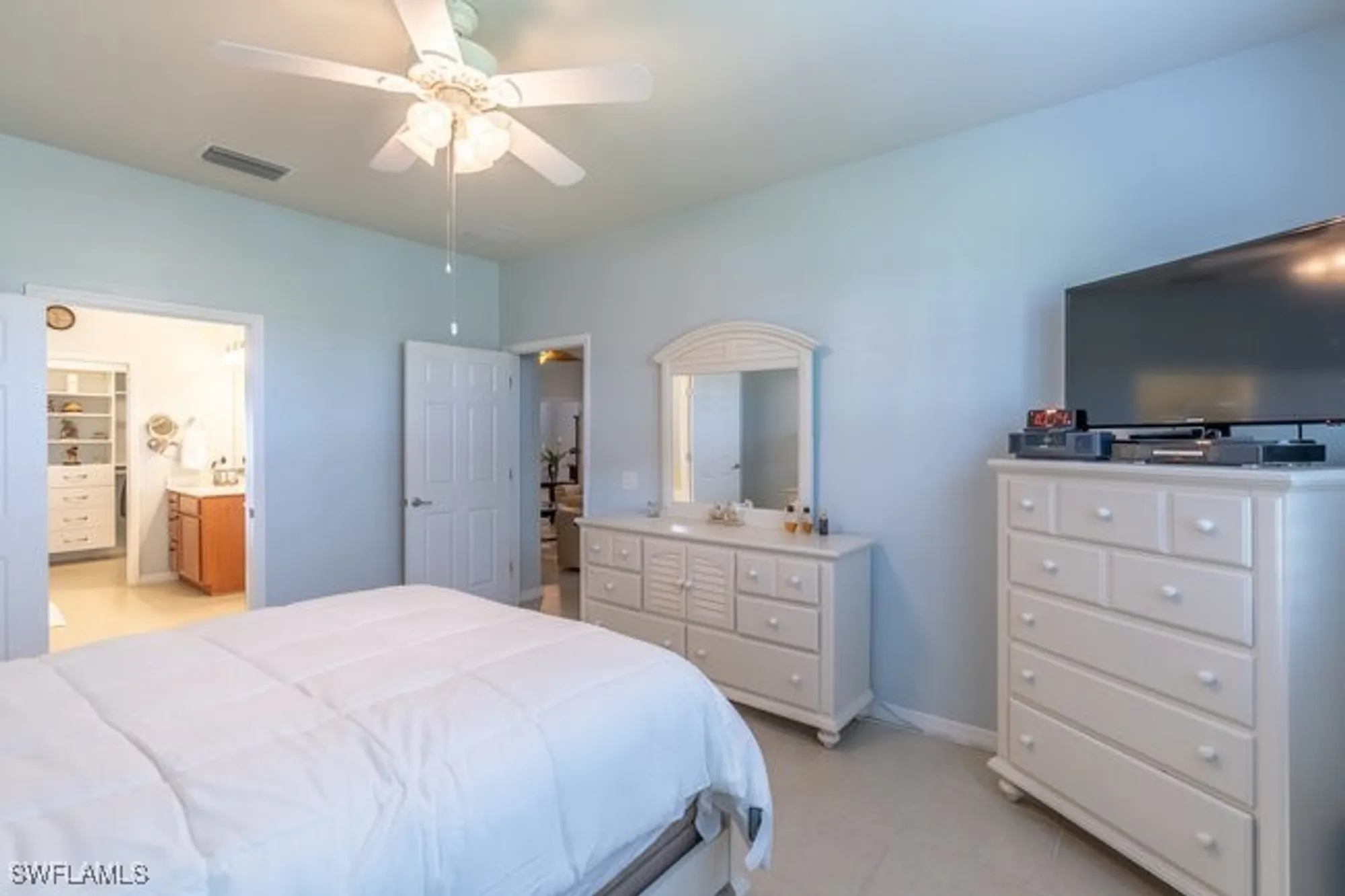 Property Slideshow image 24 of 50 | 8459 benelli ct, Naples, FL, 34114