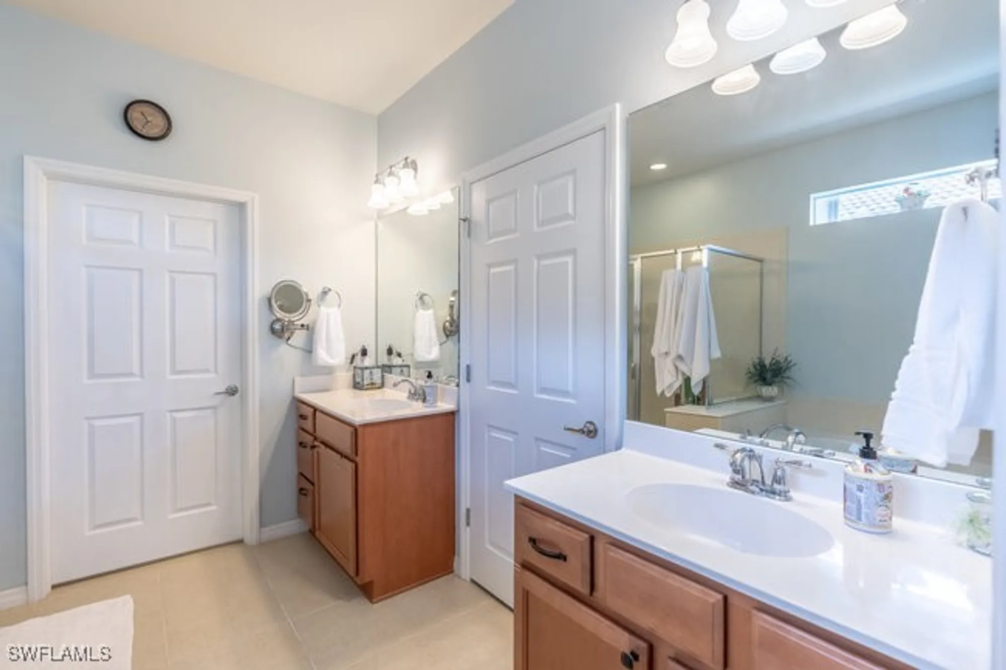 Property Slideshow image 25 of 50 | 8459 benelli ct, Naples, FL, 34114