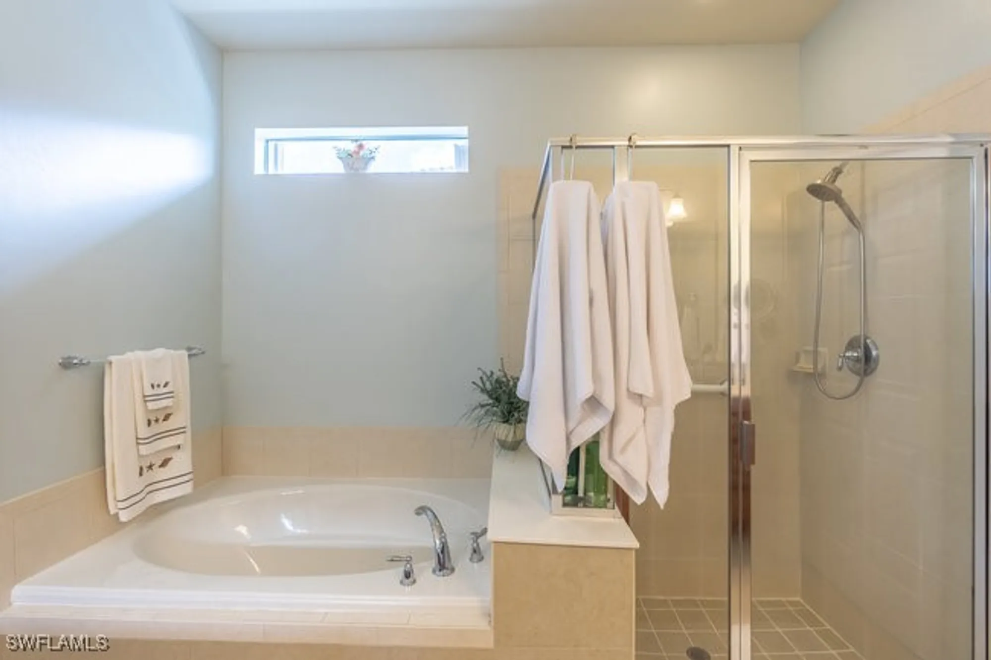 Property Slideshow image 26 of 50 | 8459 benelli ct, Naples, FL, 34114